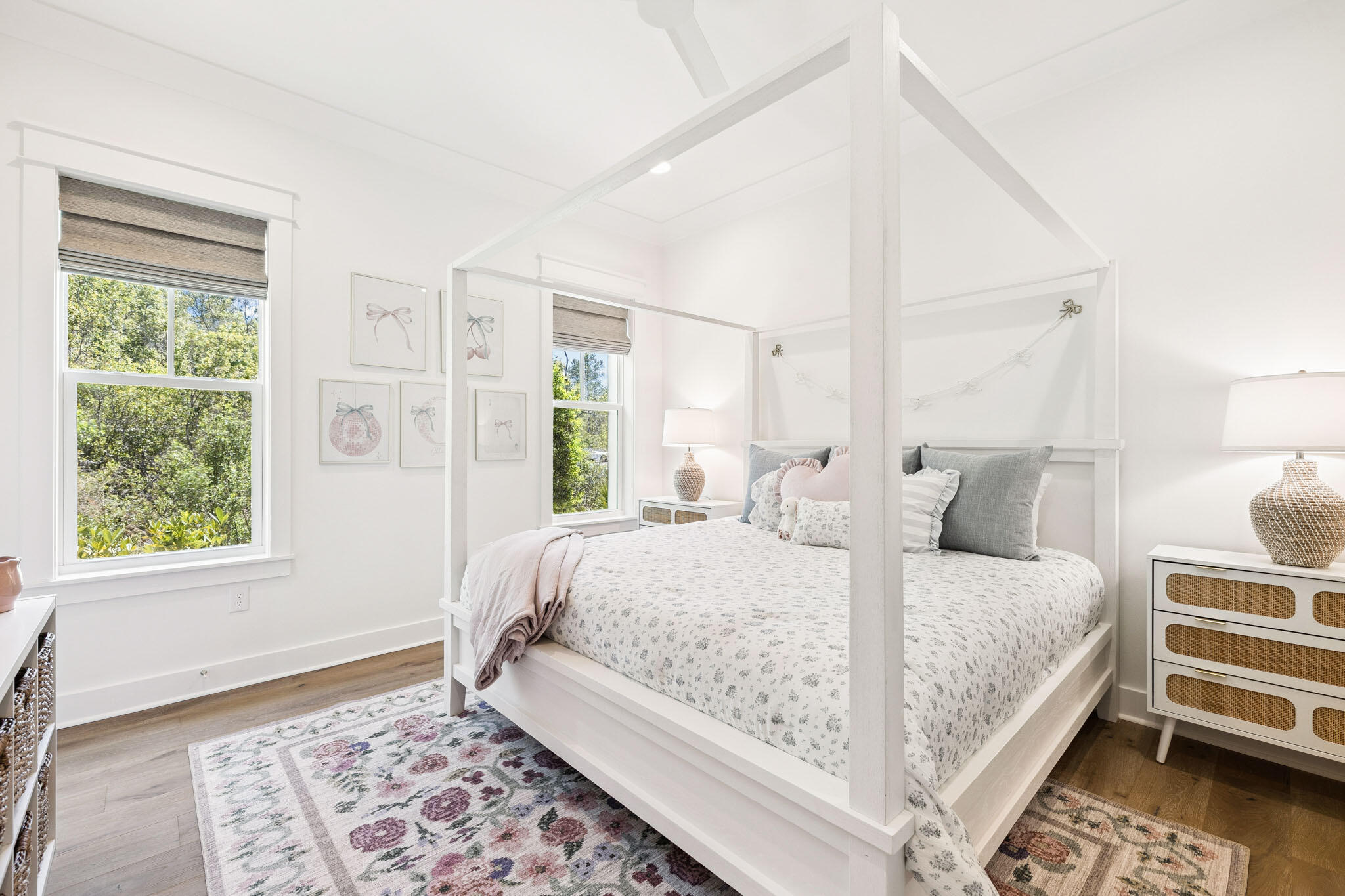 287 Log Landing Street