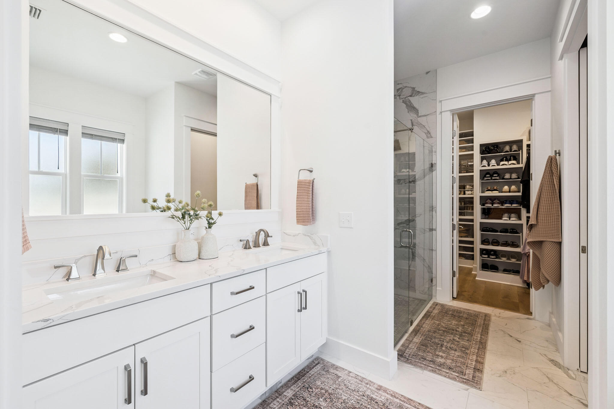 287 Log Landing Street