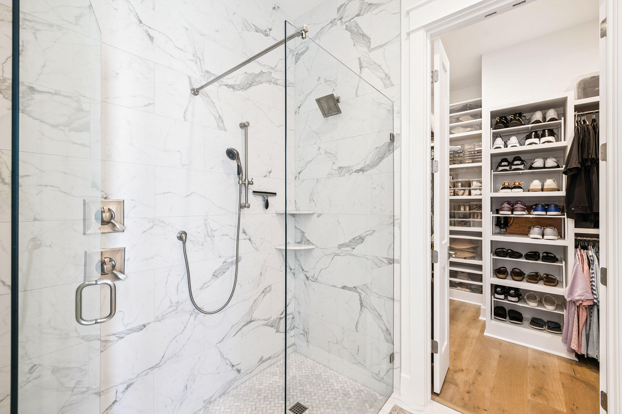 287 Log Landing Street