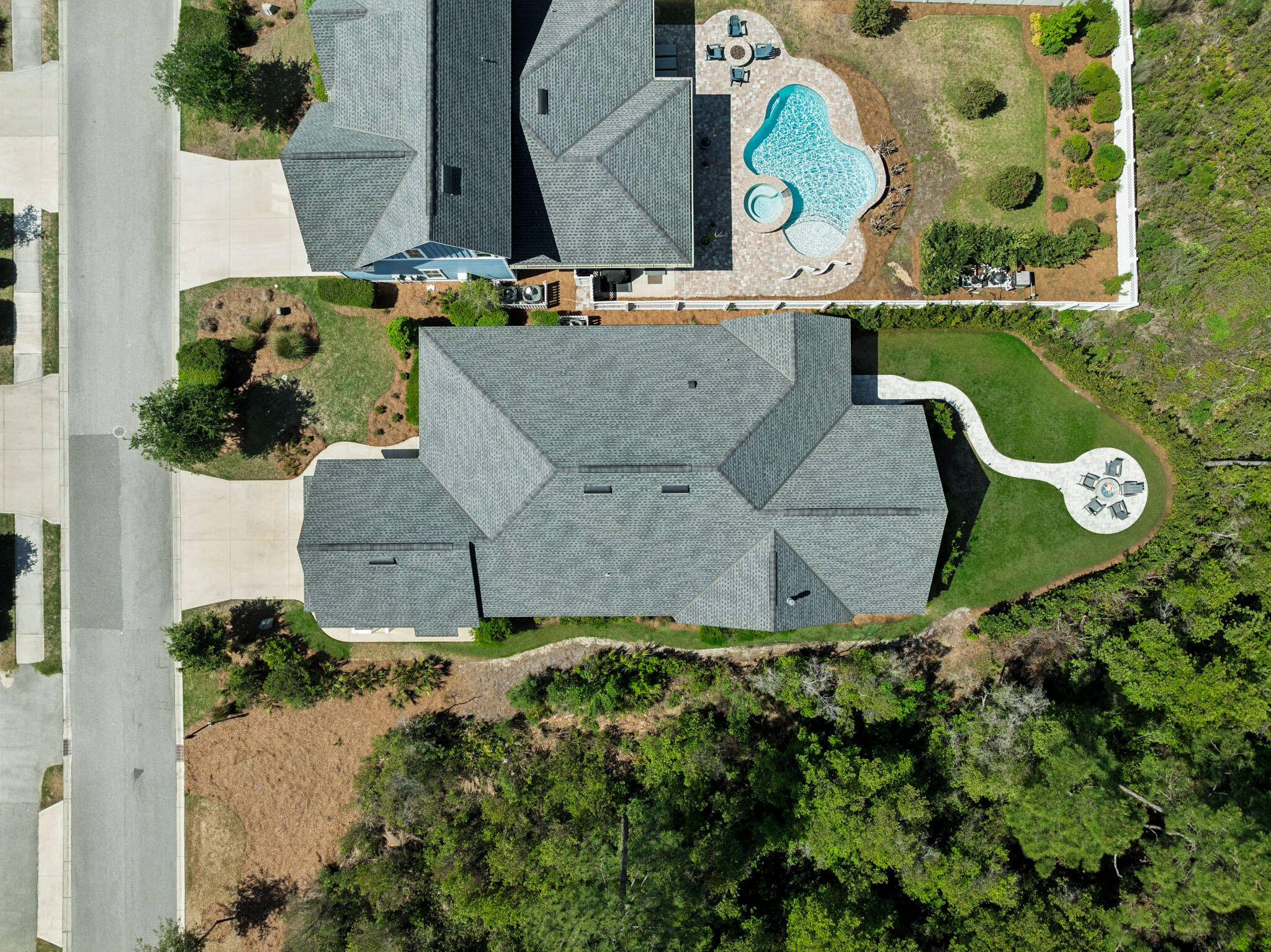 287 Log Landing Street