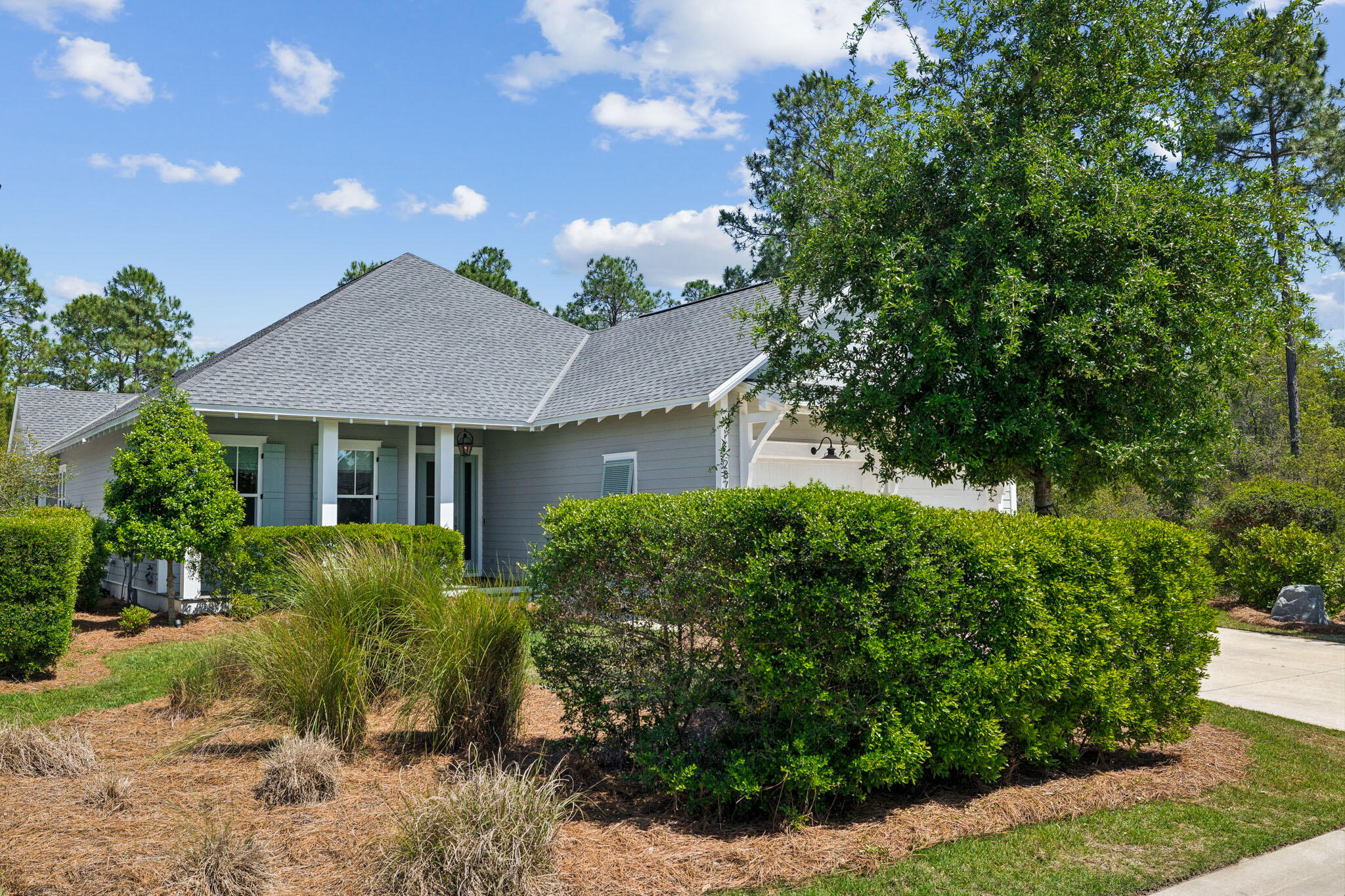 287 Log Landing Street