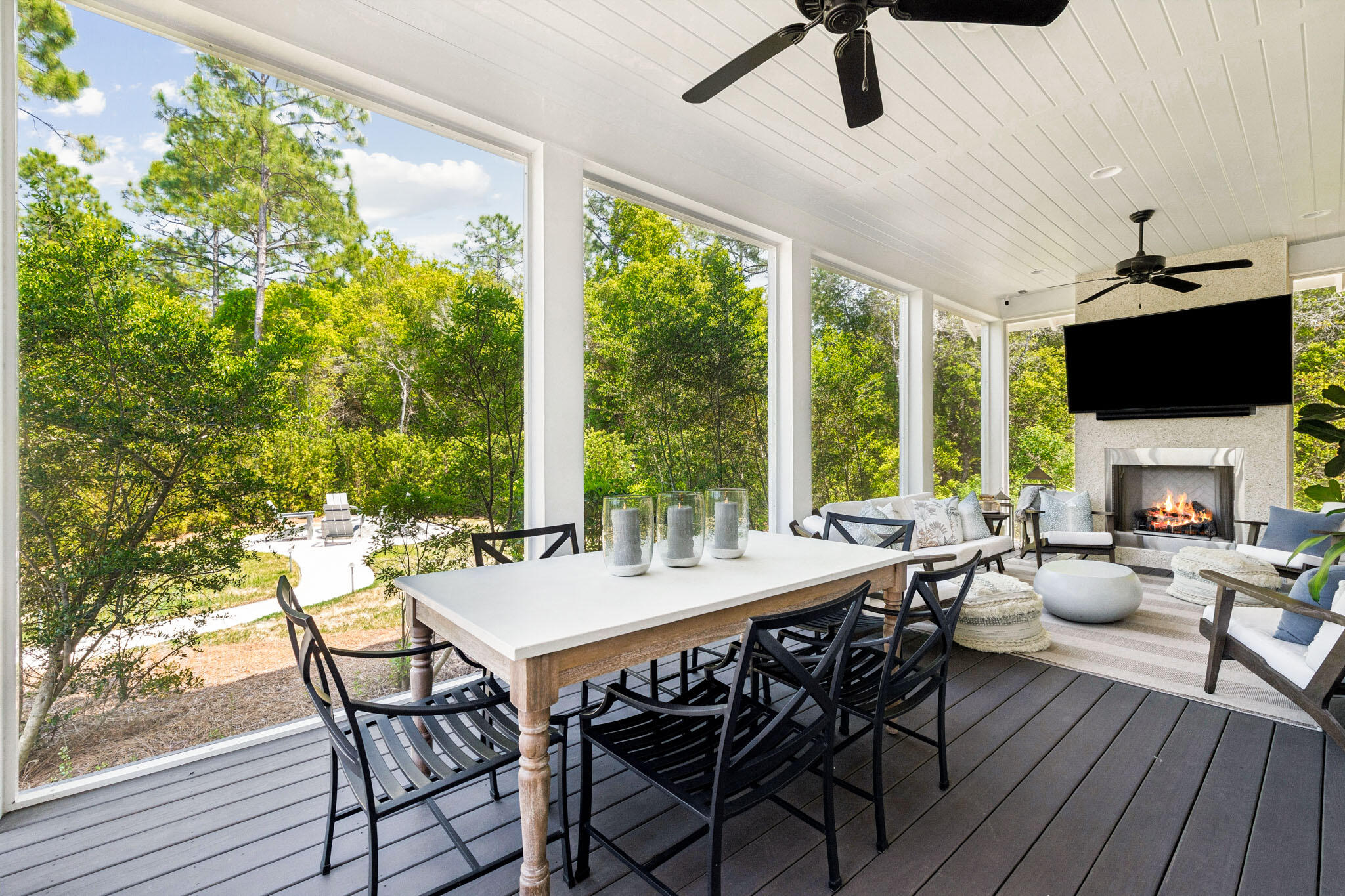 287 Log Landing Street