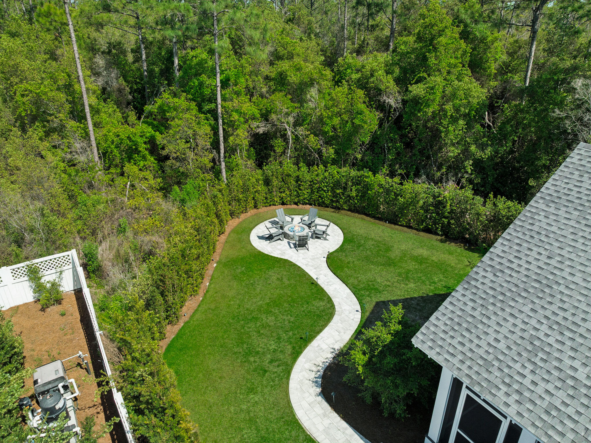 287 Log Landing Street