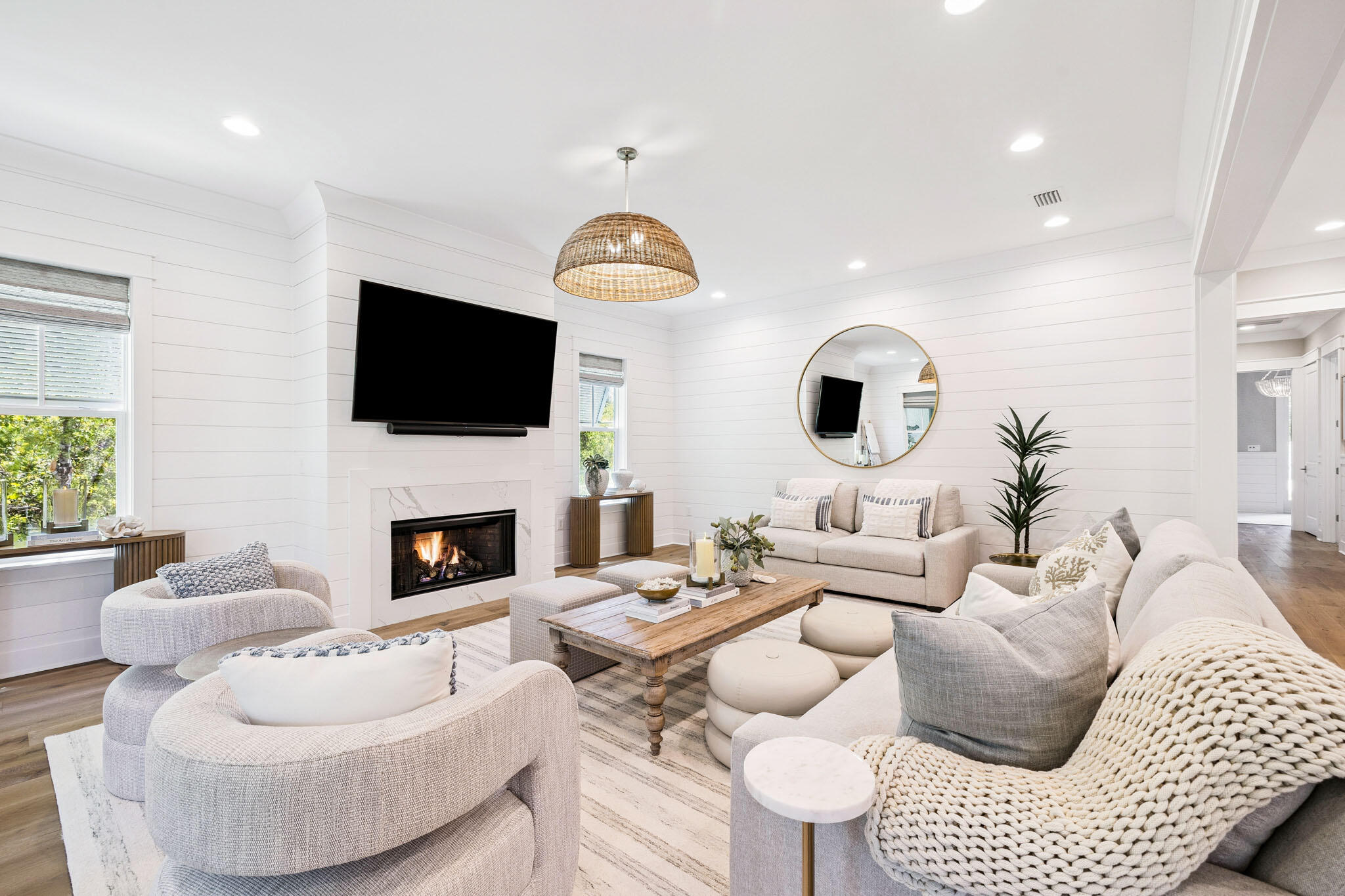 287 Log Landing Street