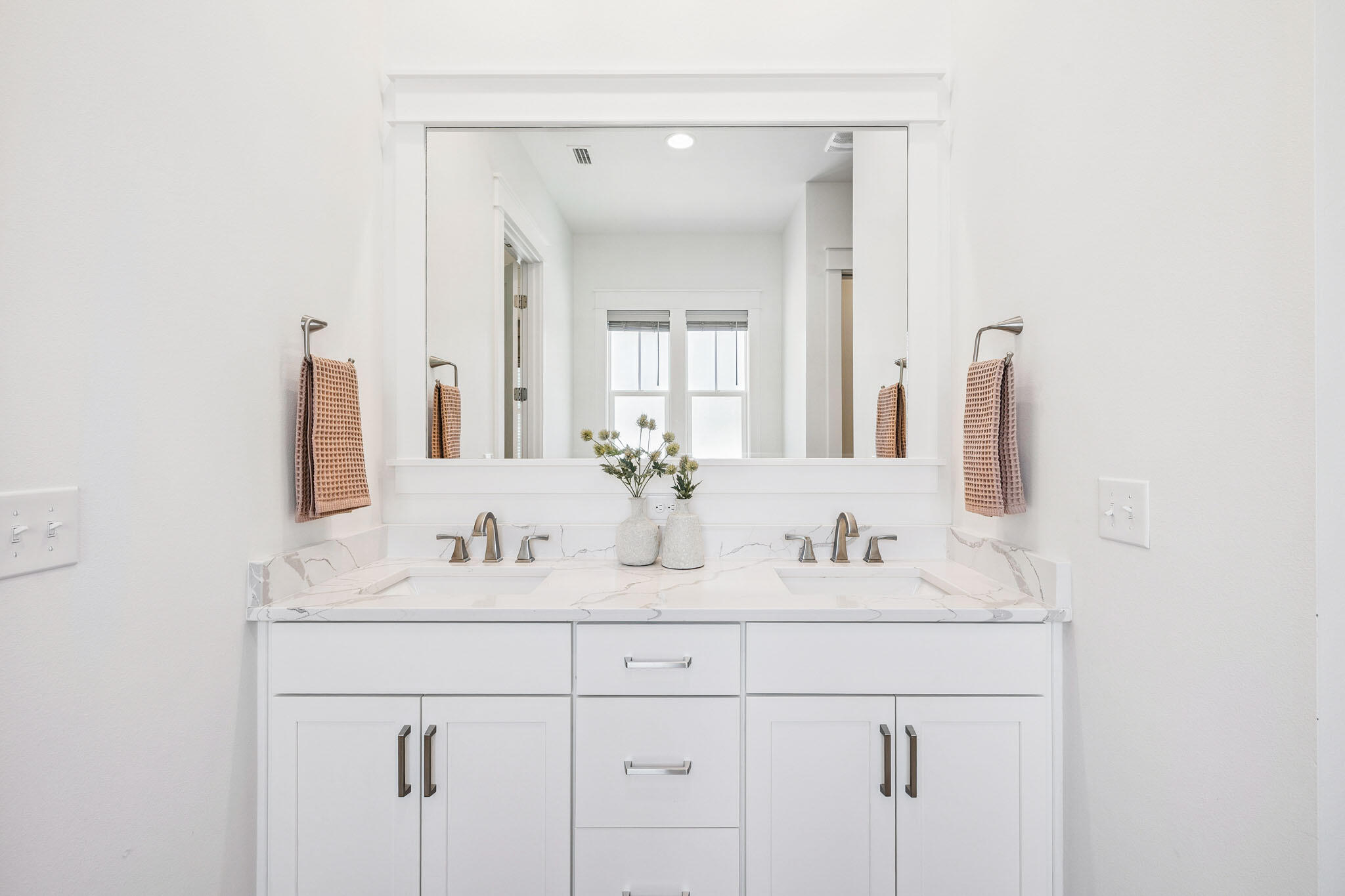 287 Log Landing Street