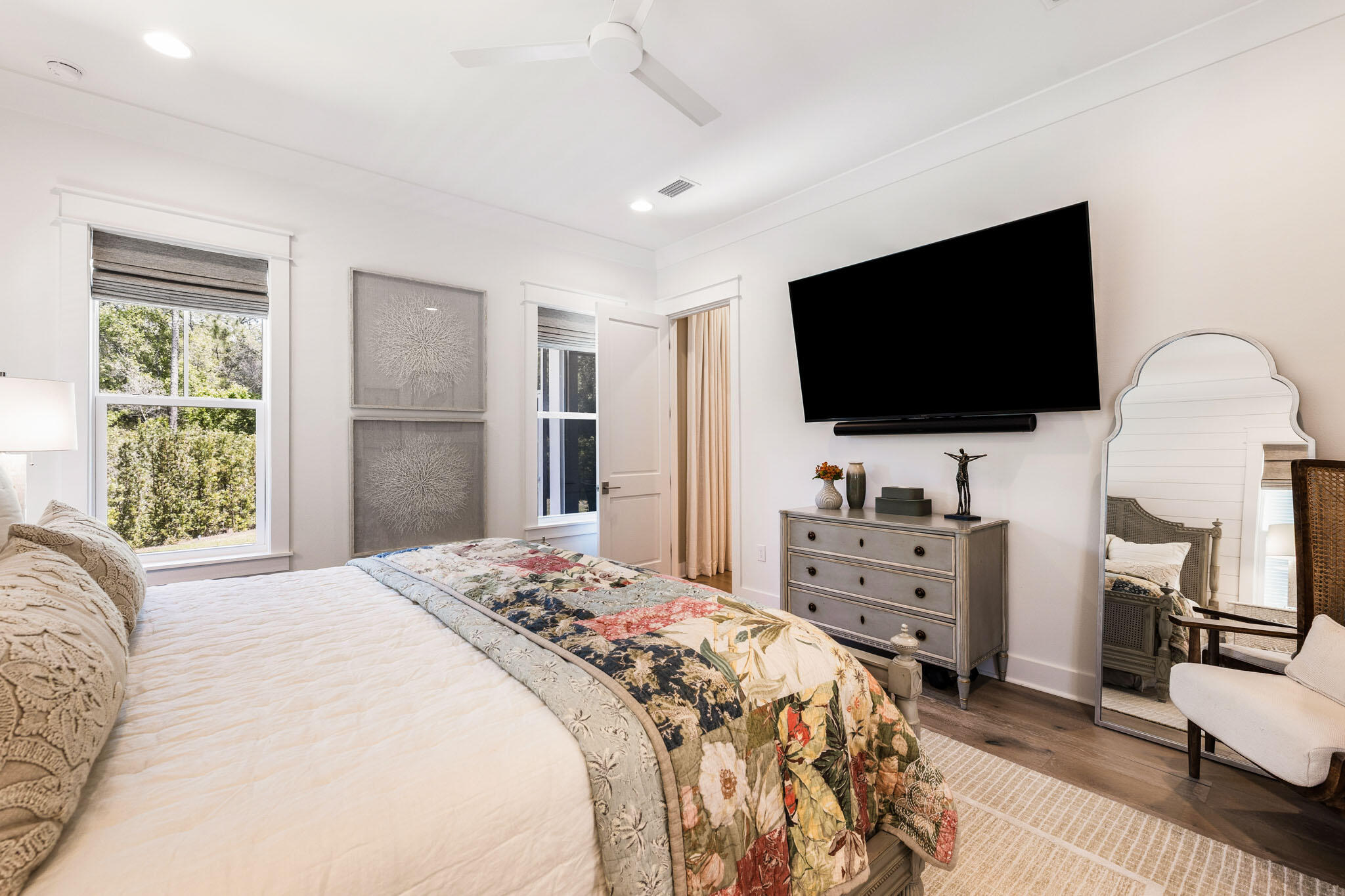 287 Log Landing Street