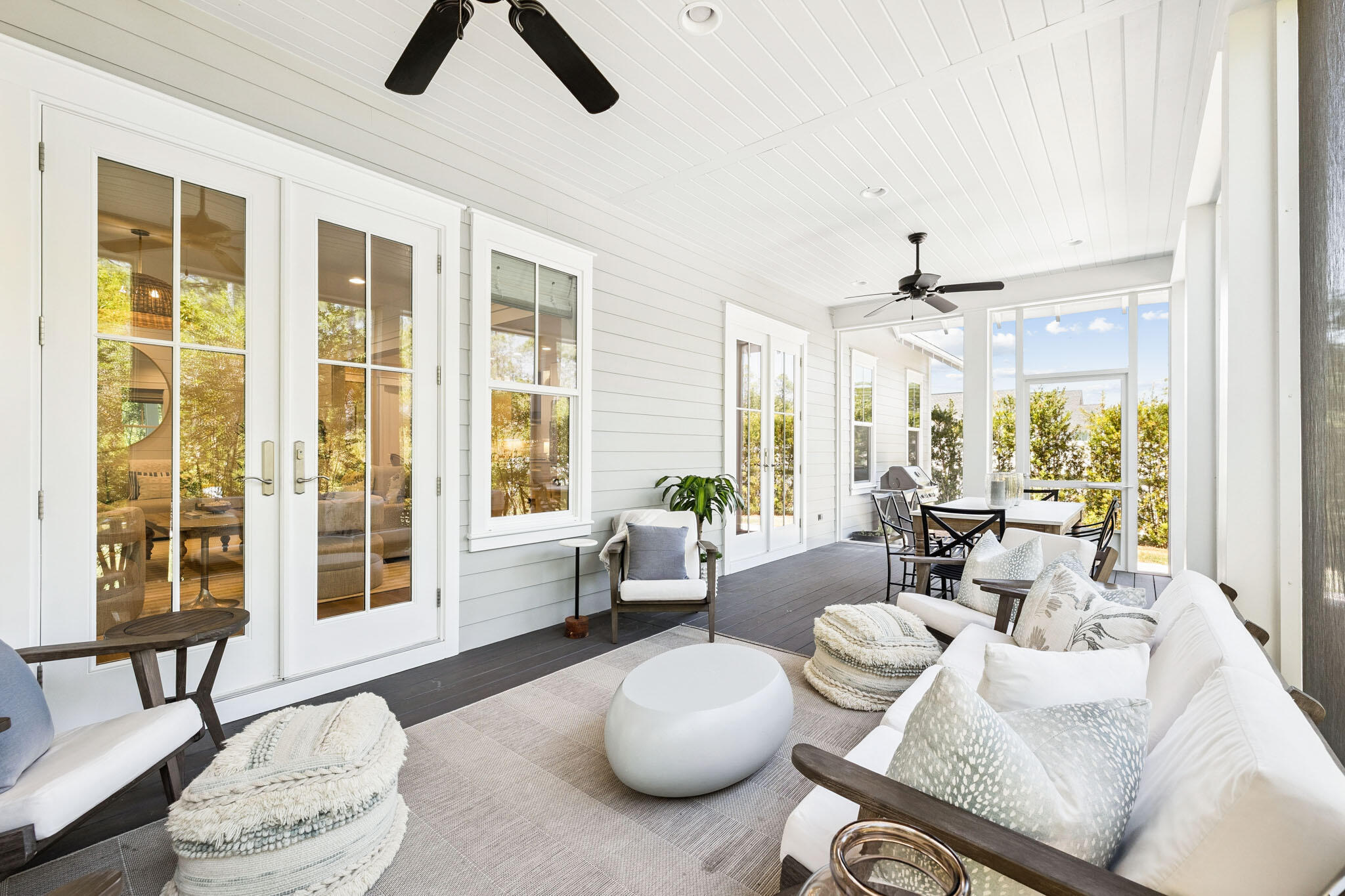 287 Log Landing Street