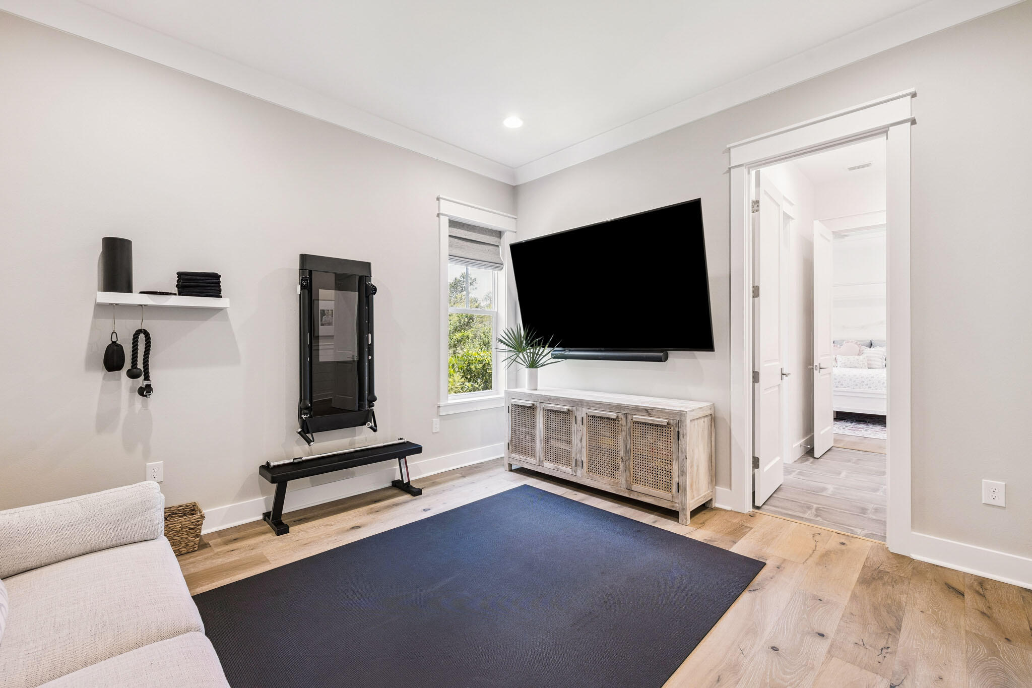 287 Log Landing Street