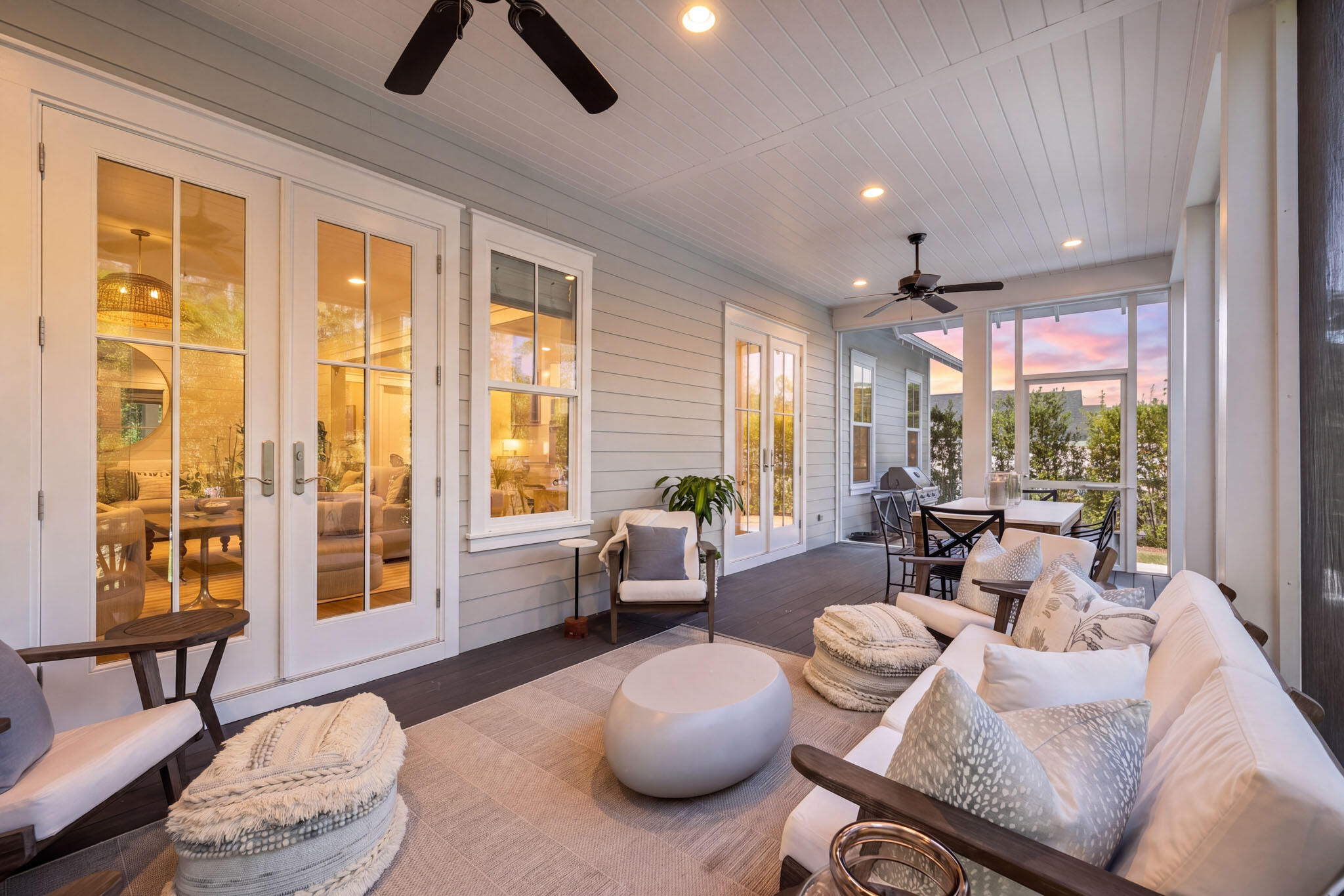 287 Log Landing Street