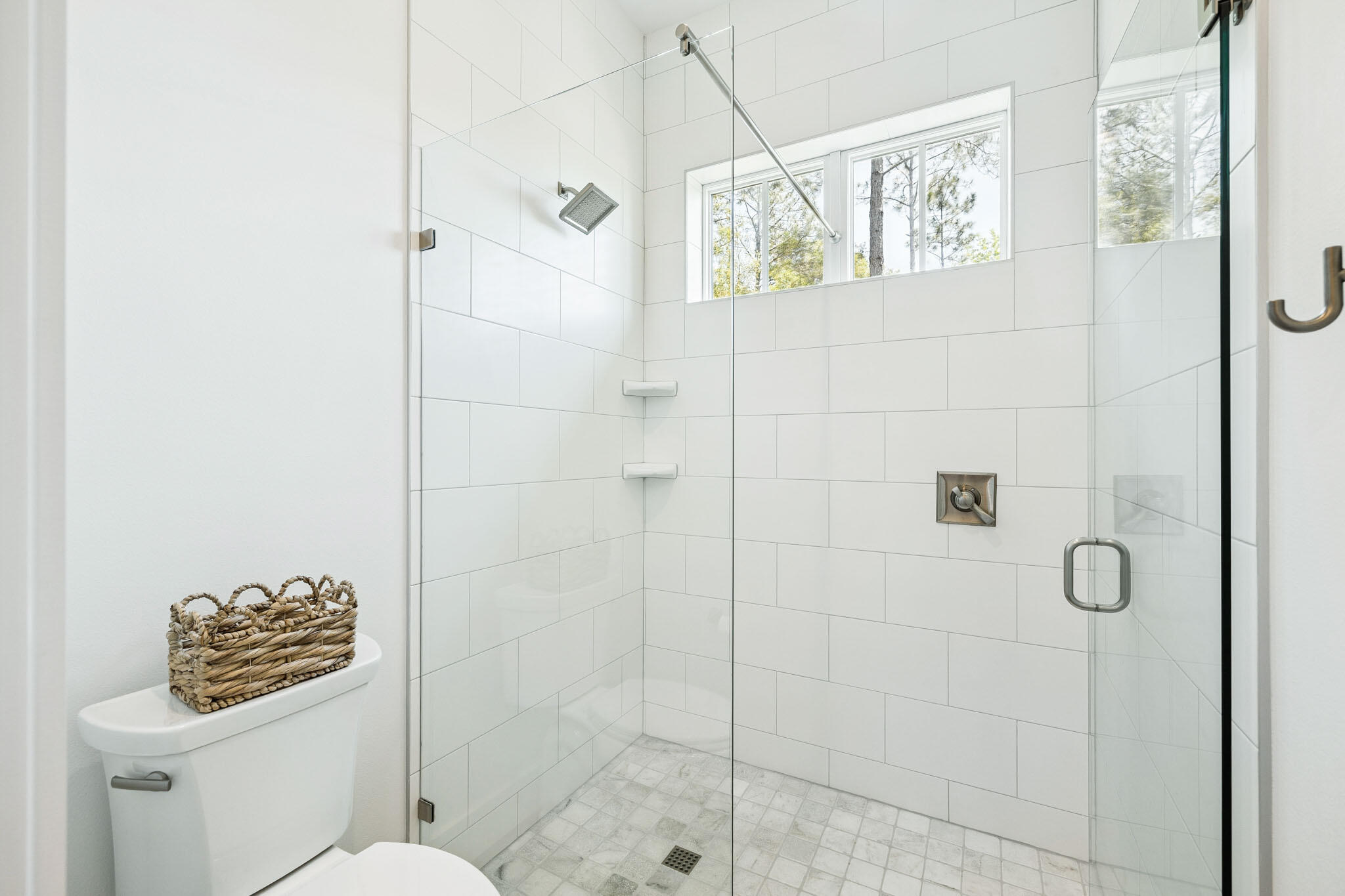 287 Log Landing Street