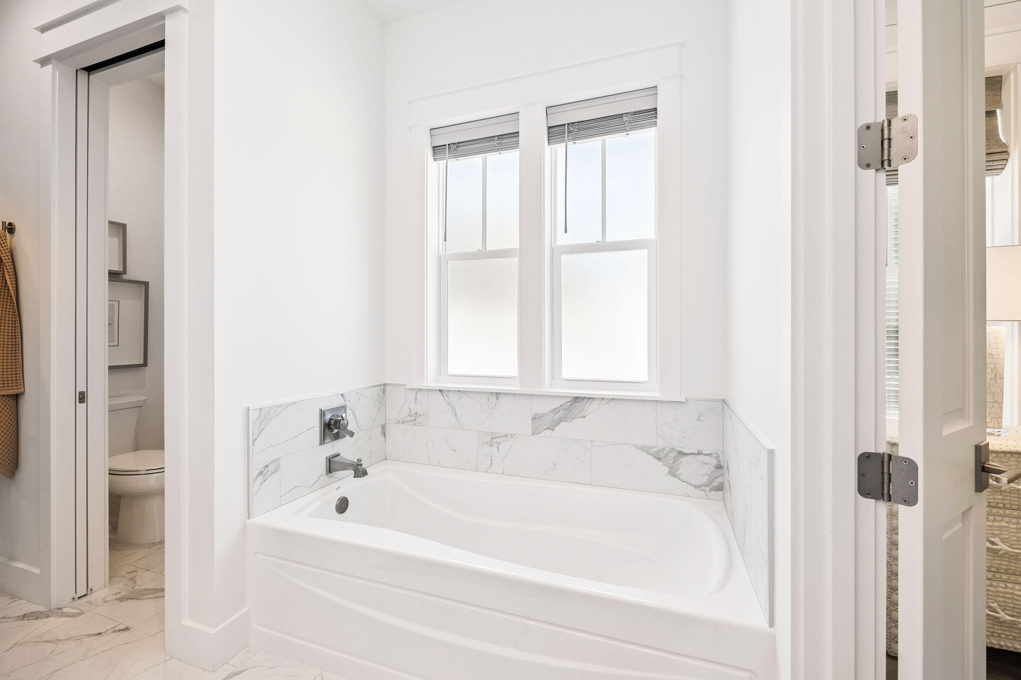 287 Log Landing Street