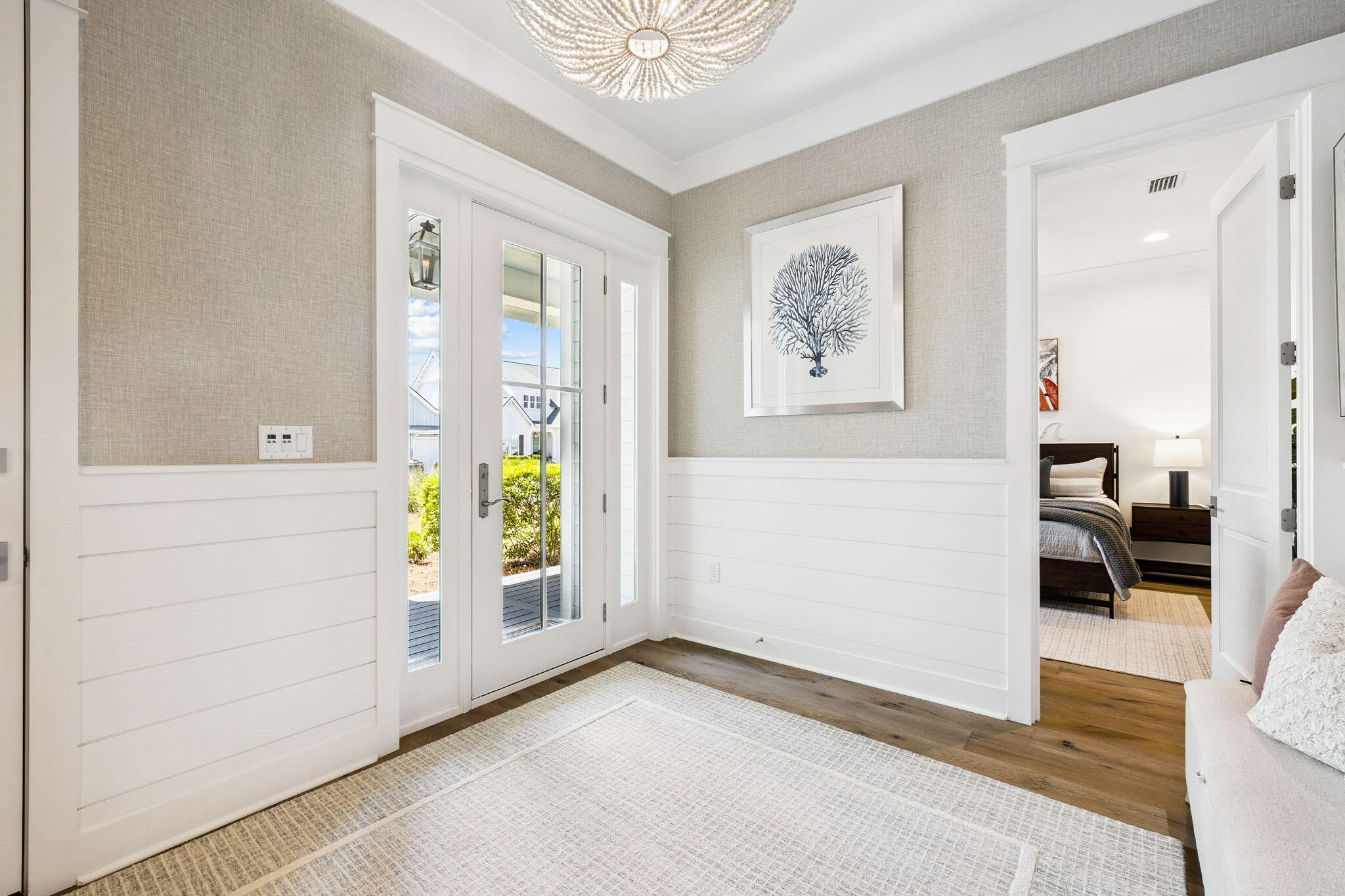 287 Log Landing Street