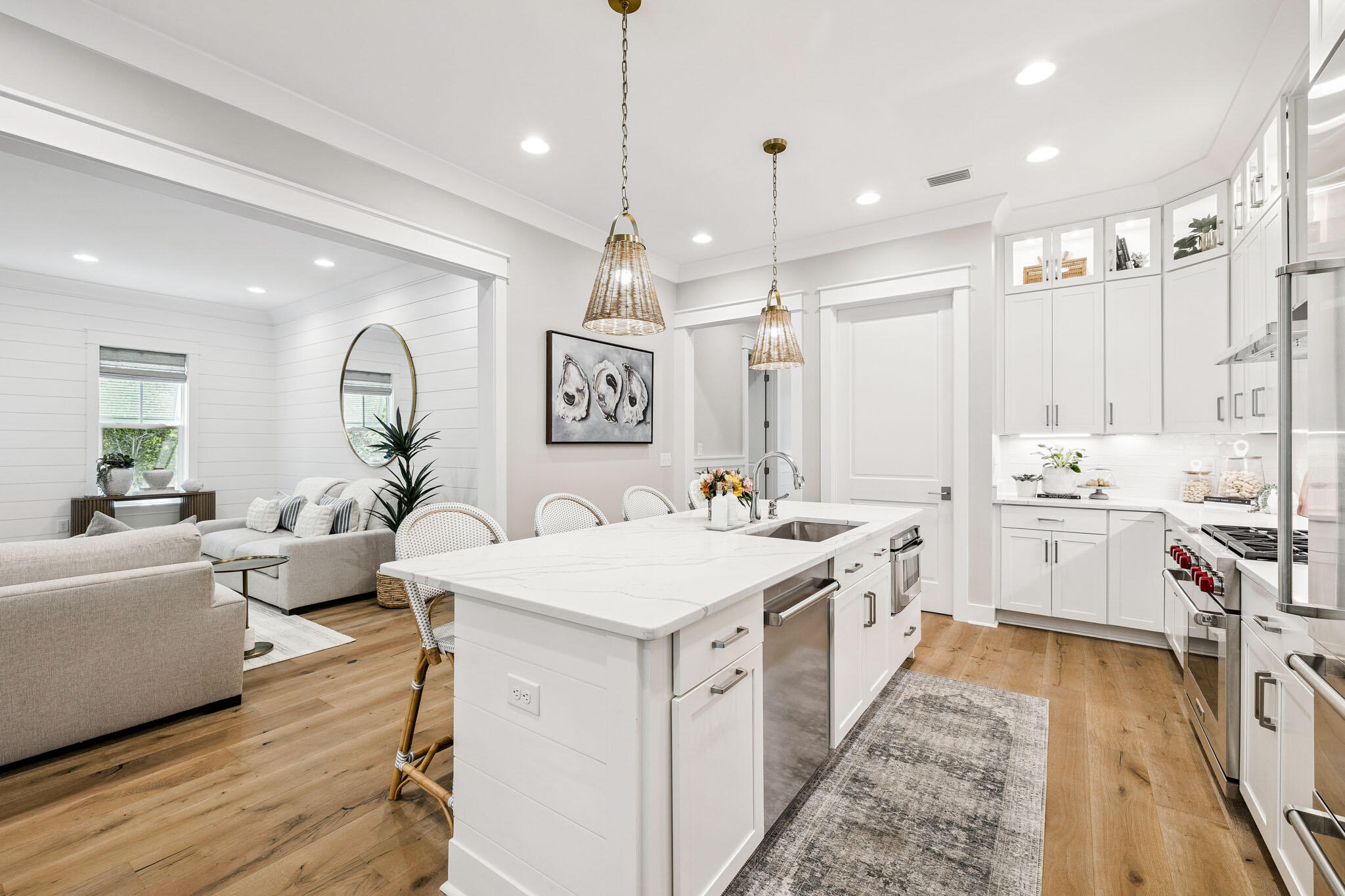 287 Log Landing Street