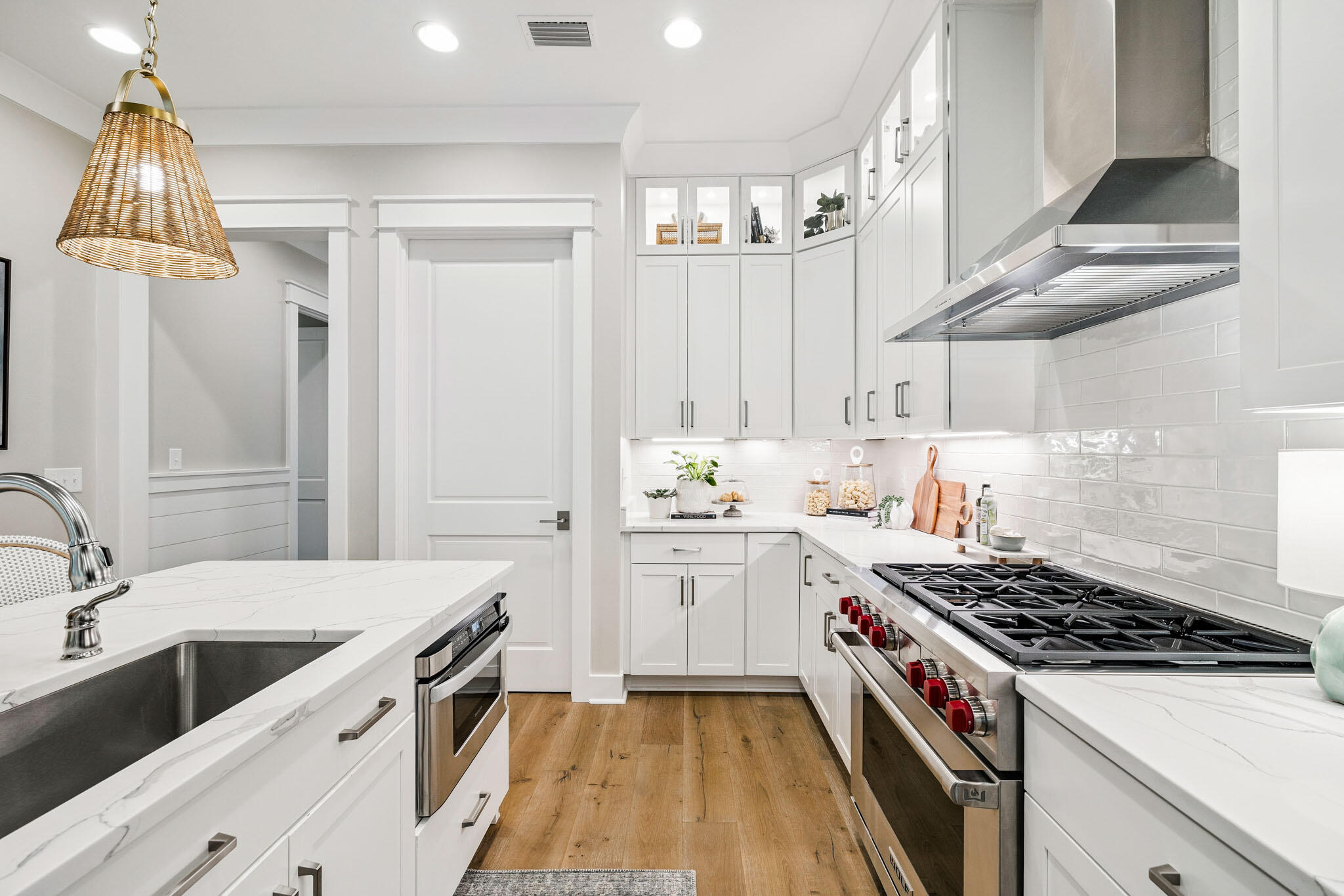 287 Log Landing Street