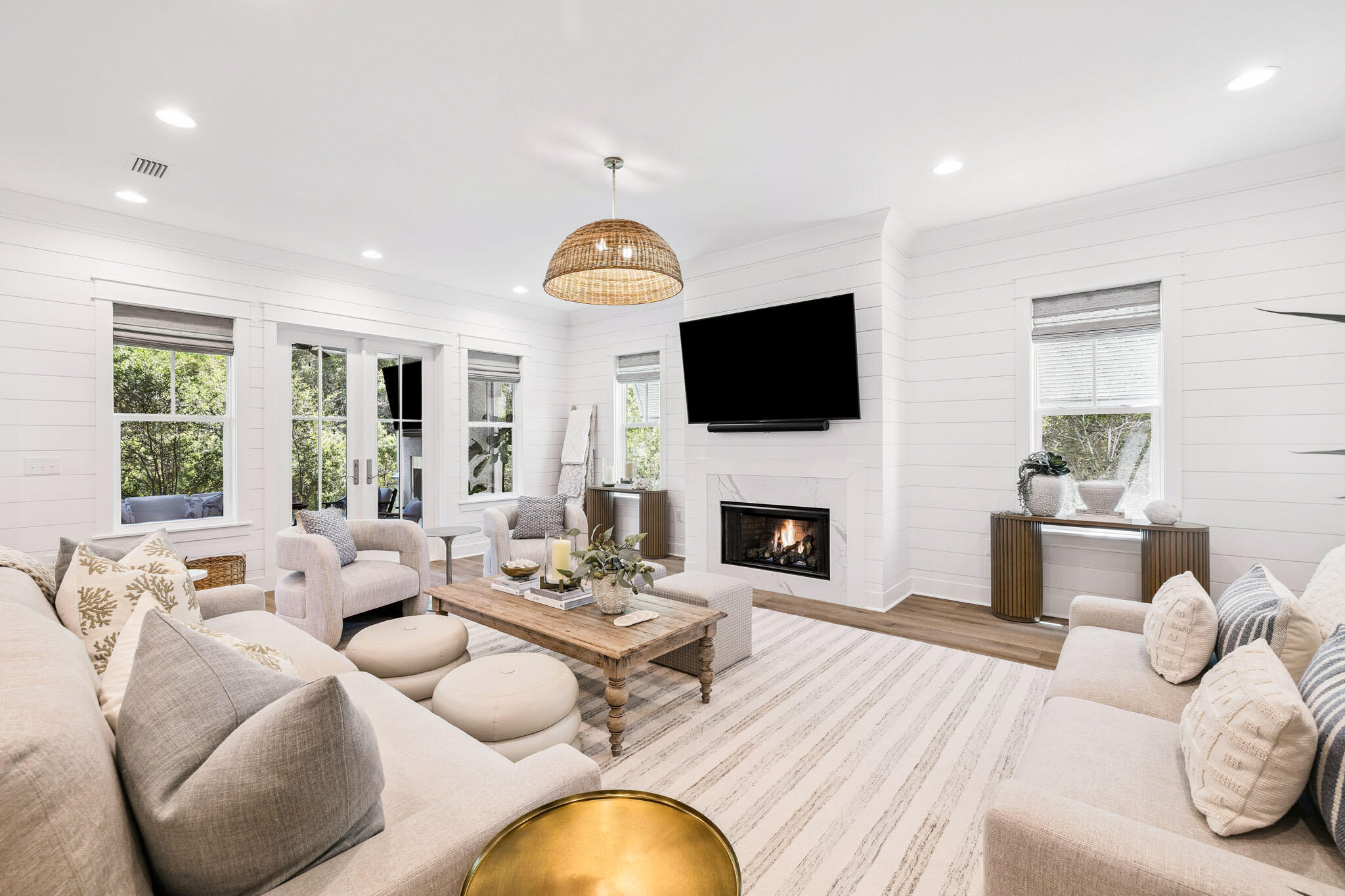 287 Log Landing Street