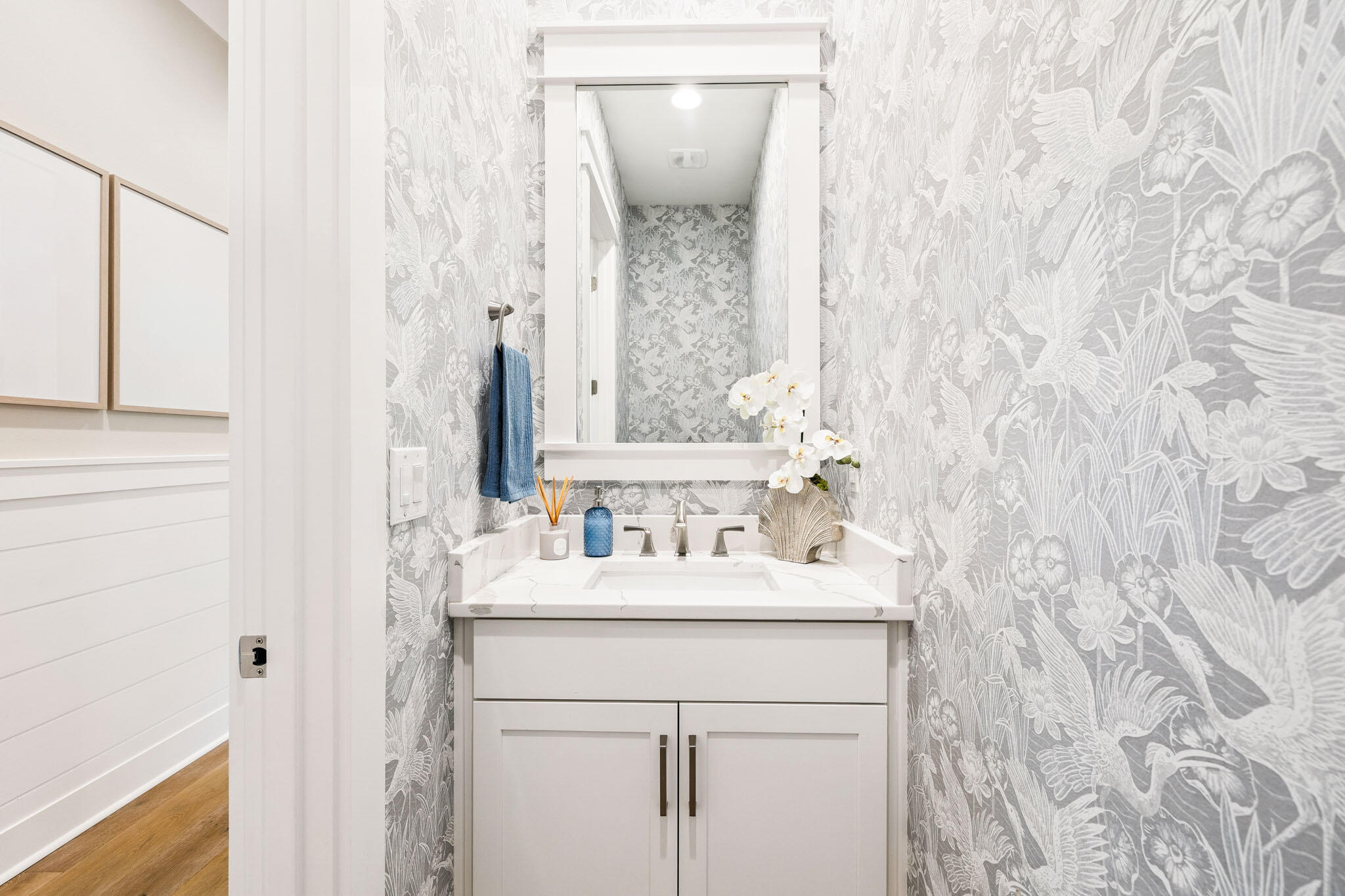 287 Log Landing Street