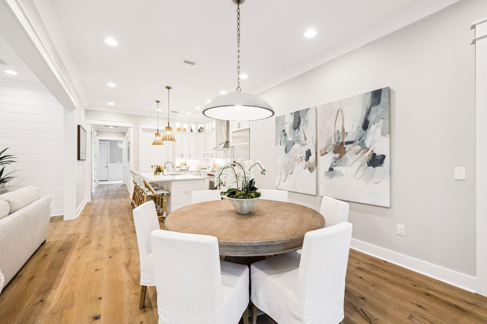 287 Log Landing Street