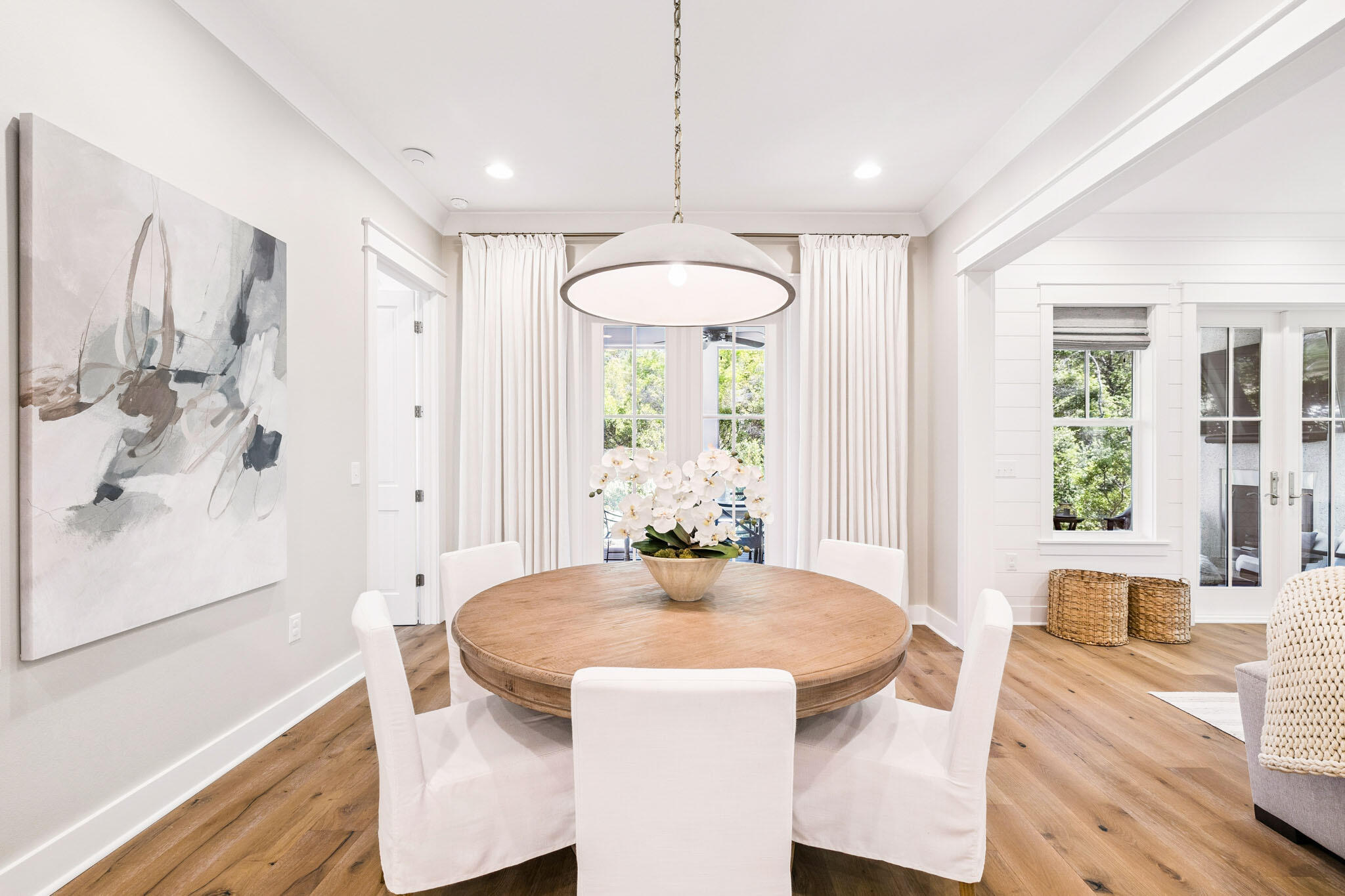 287 Log Landing Street