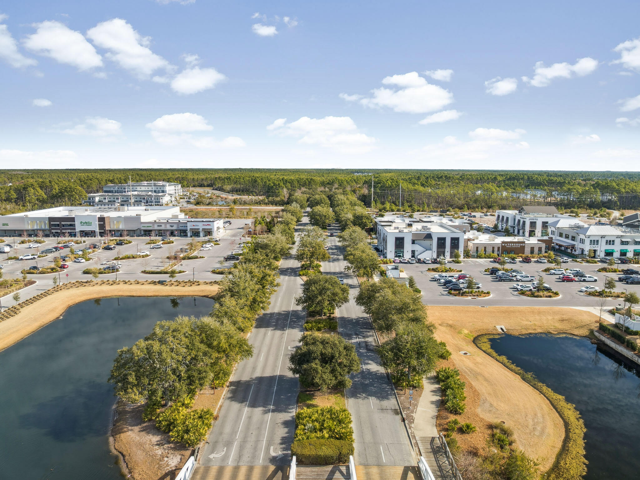 287 Log Landing Street