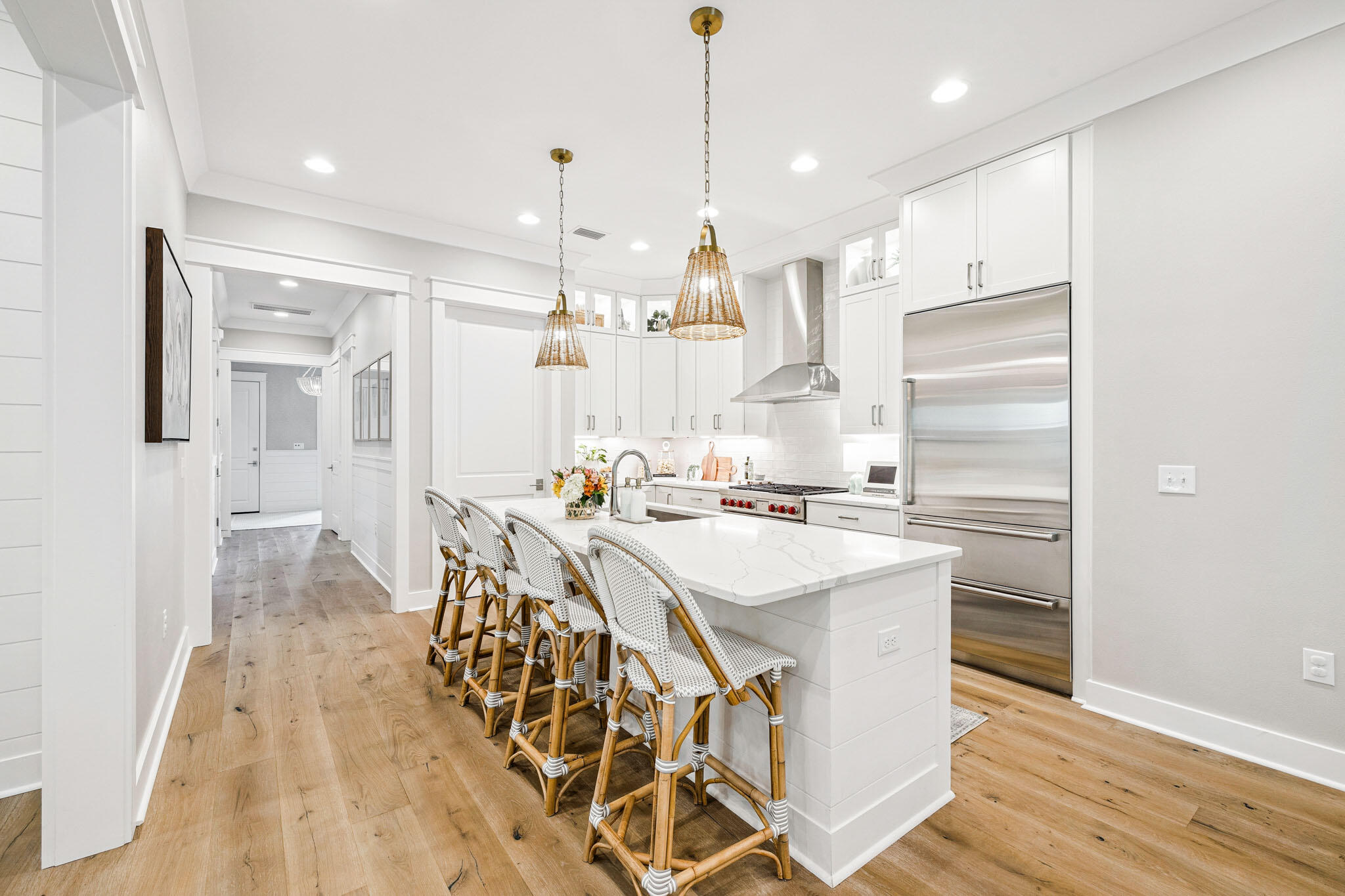 287 Log Landing Street