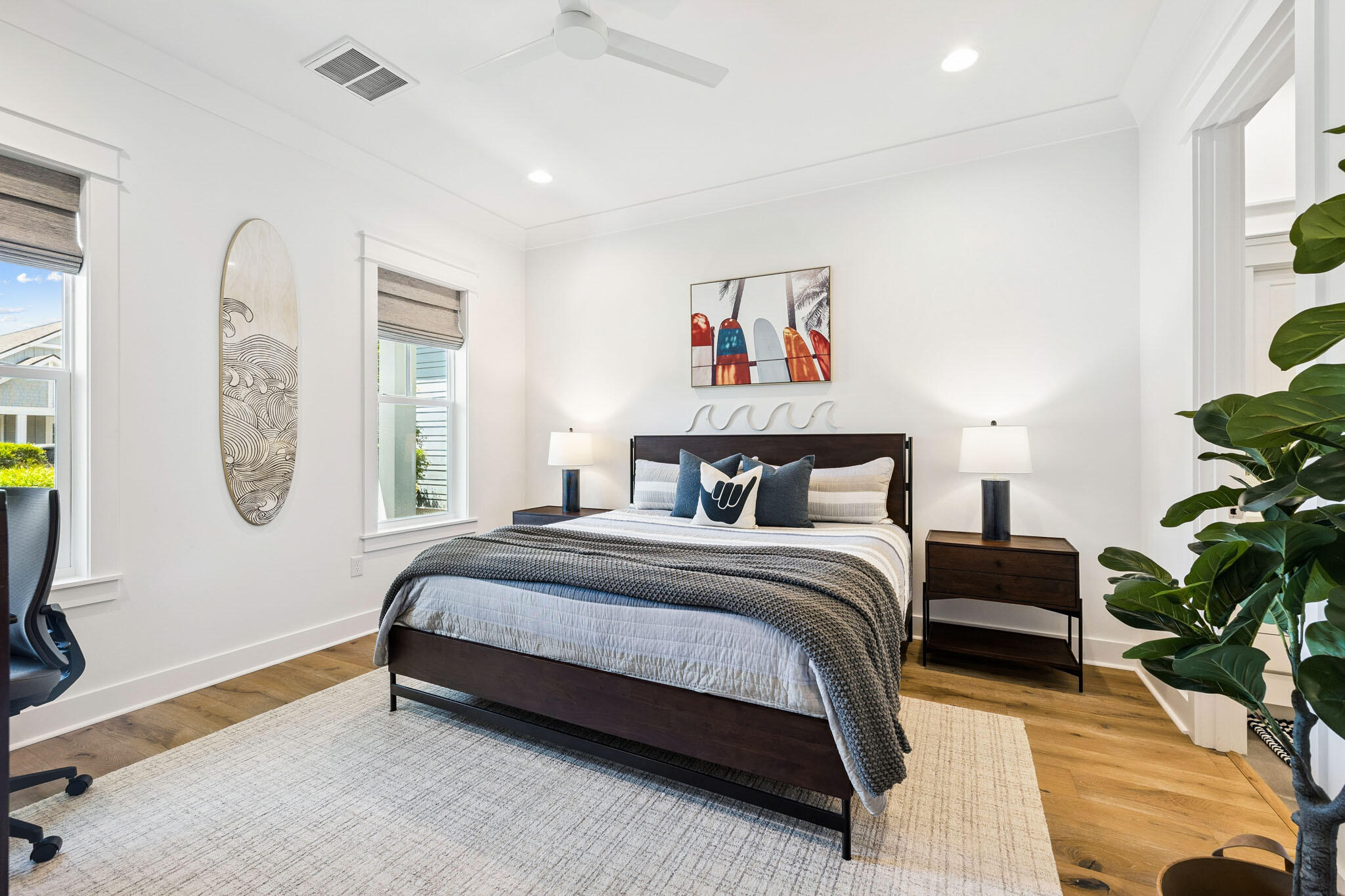 287 Log Landing Street