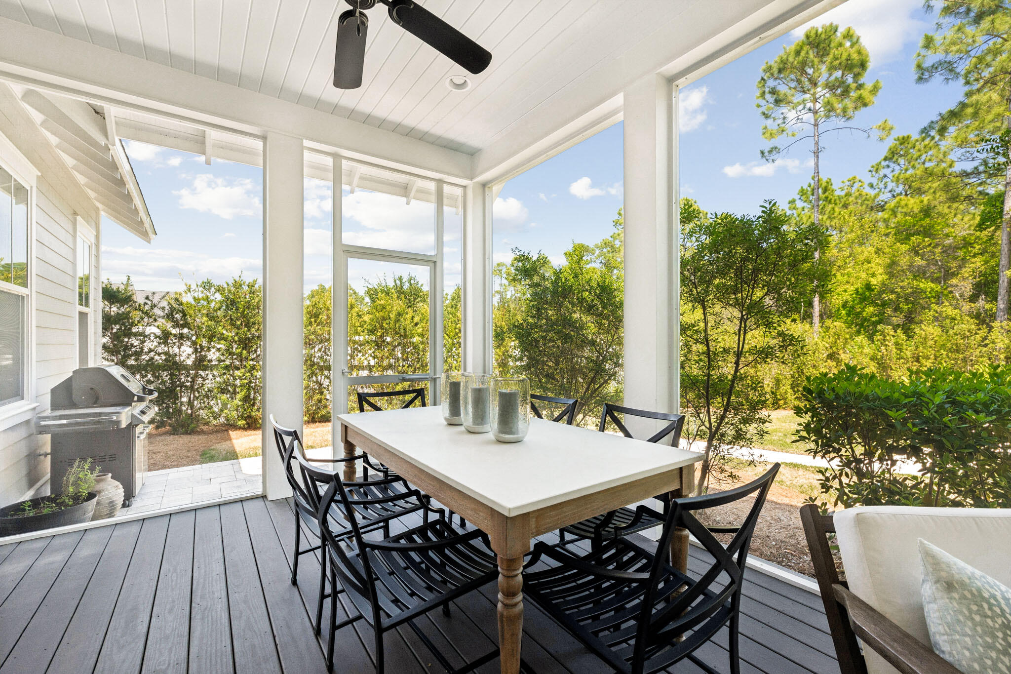 287 Log Landing Street