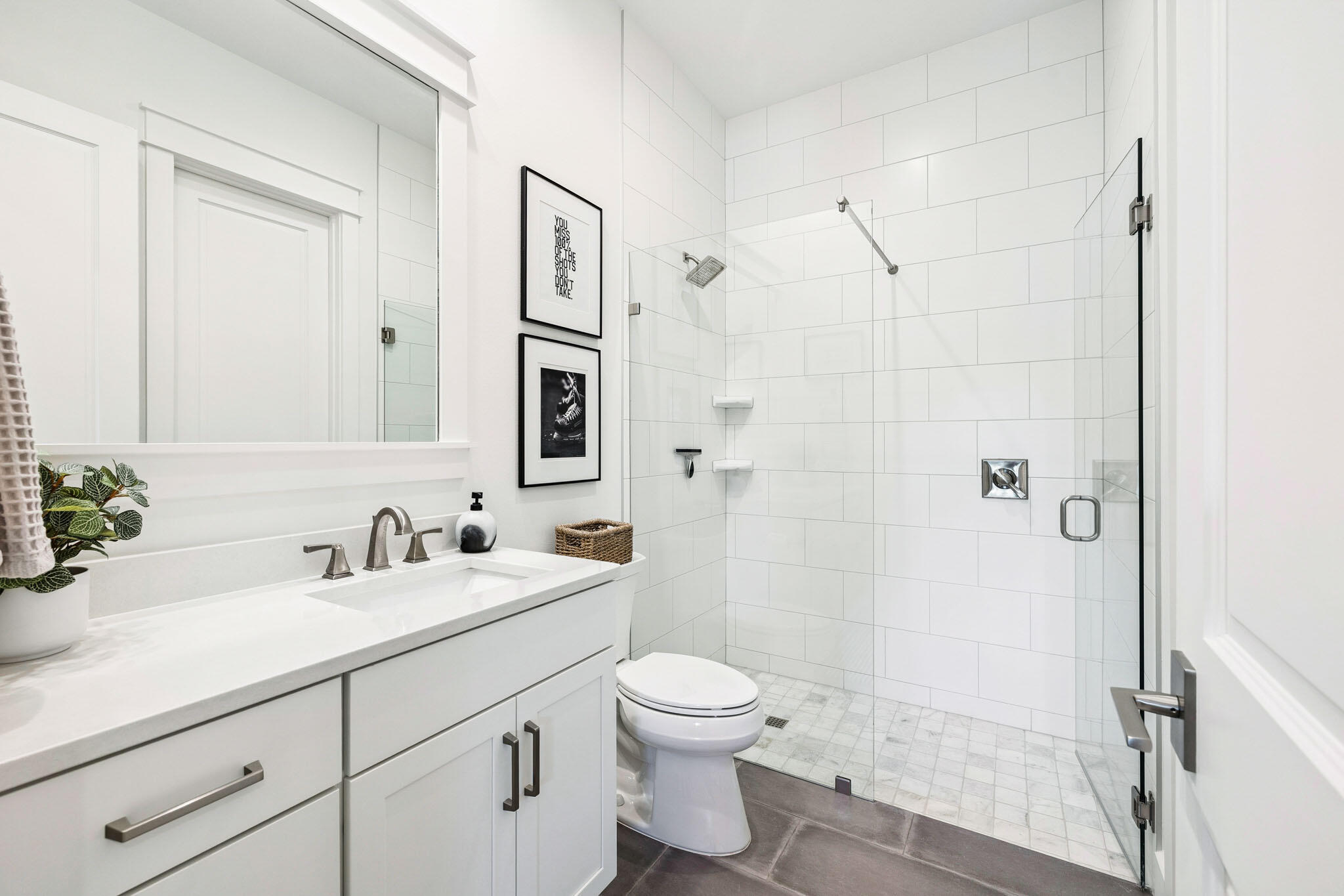 287 Log Landing Street