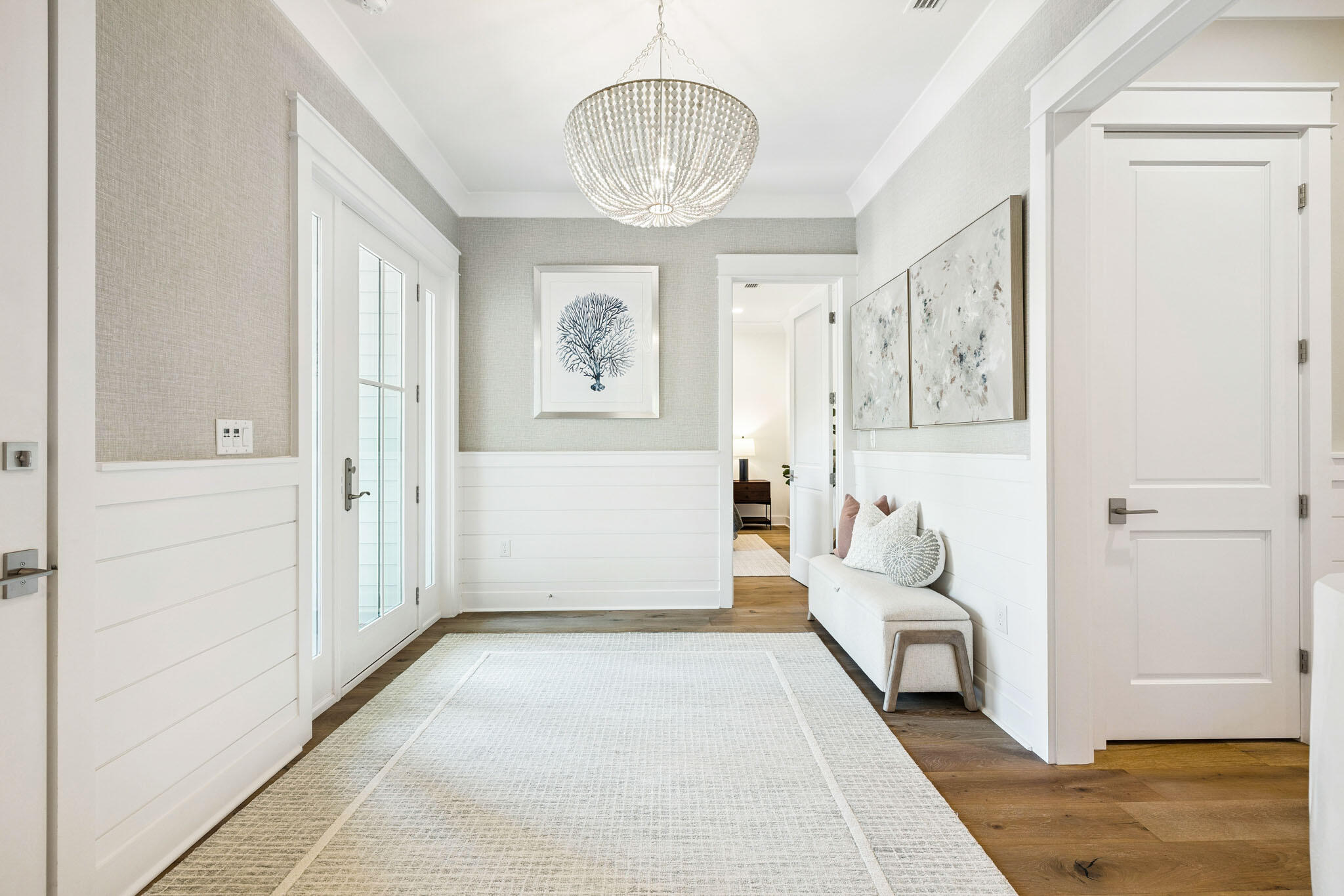 287 Log Landing Street