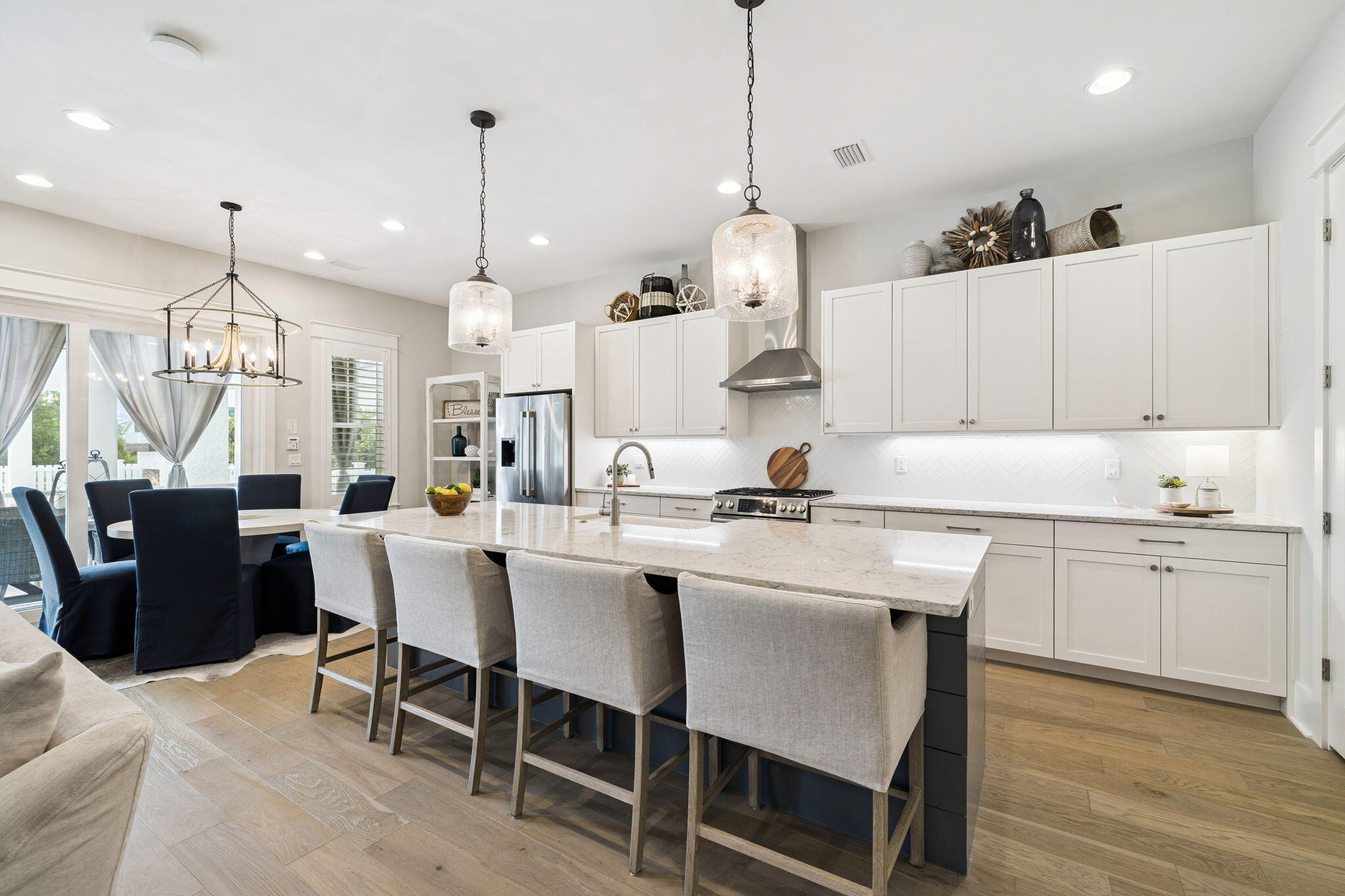 280 Log Landing Street