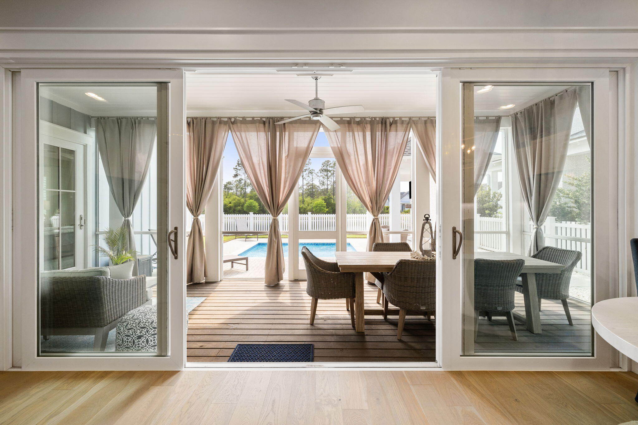 280 Log Landing Street