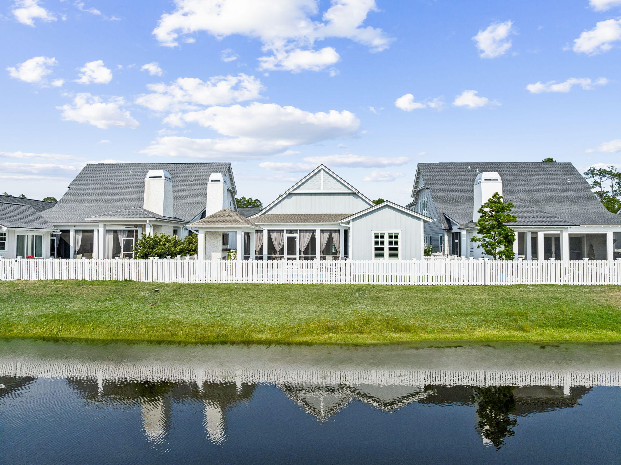 280 Log Landing Street