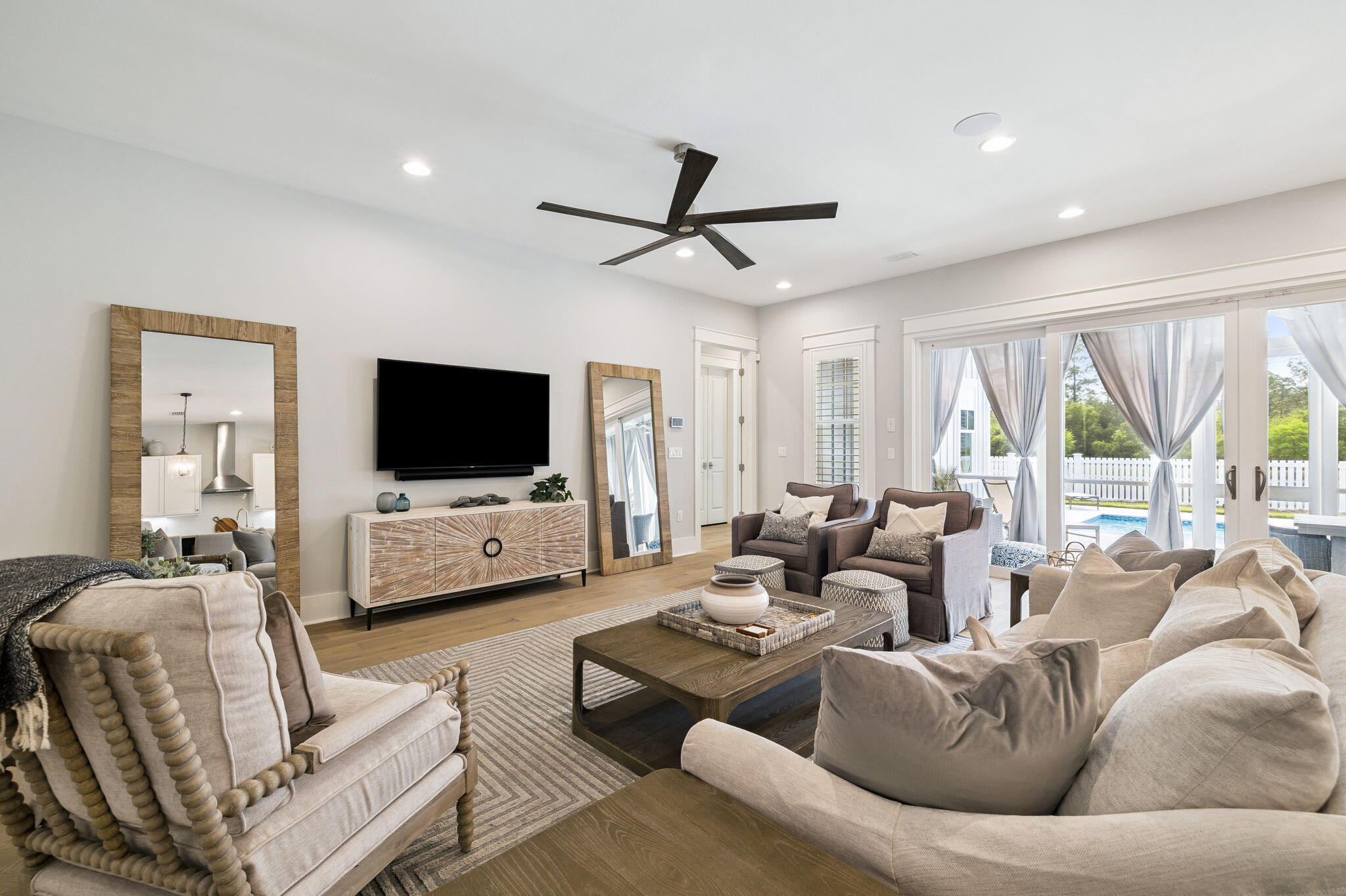 280 Log Landing Street