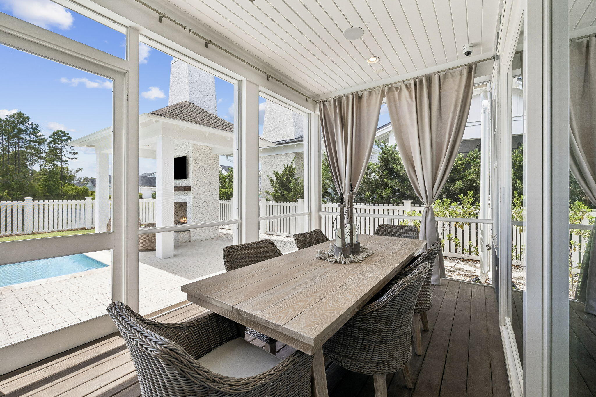 280 Log Landing Street