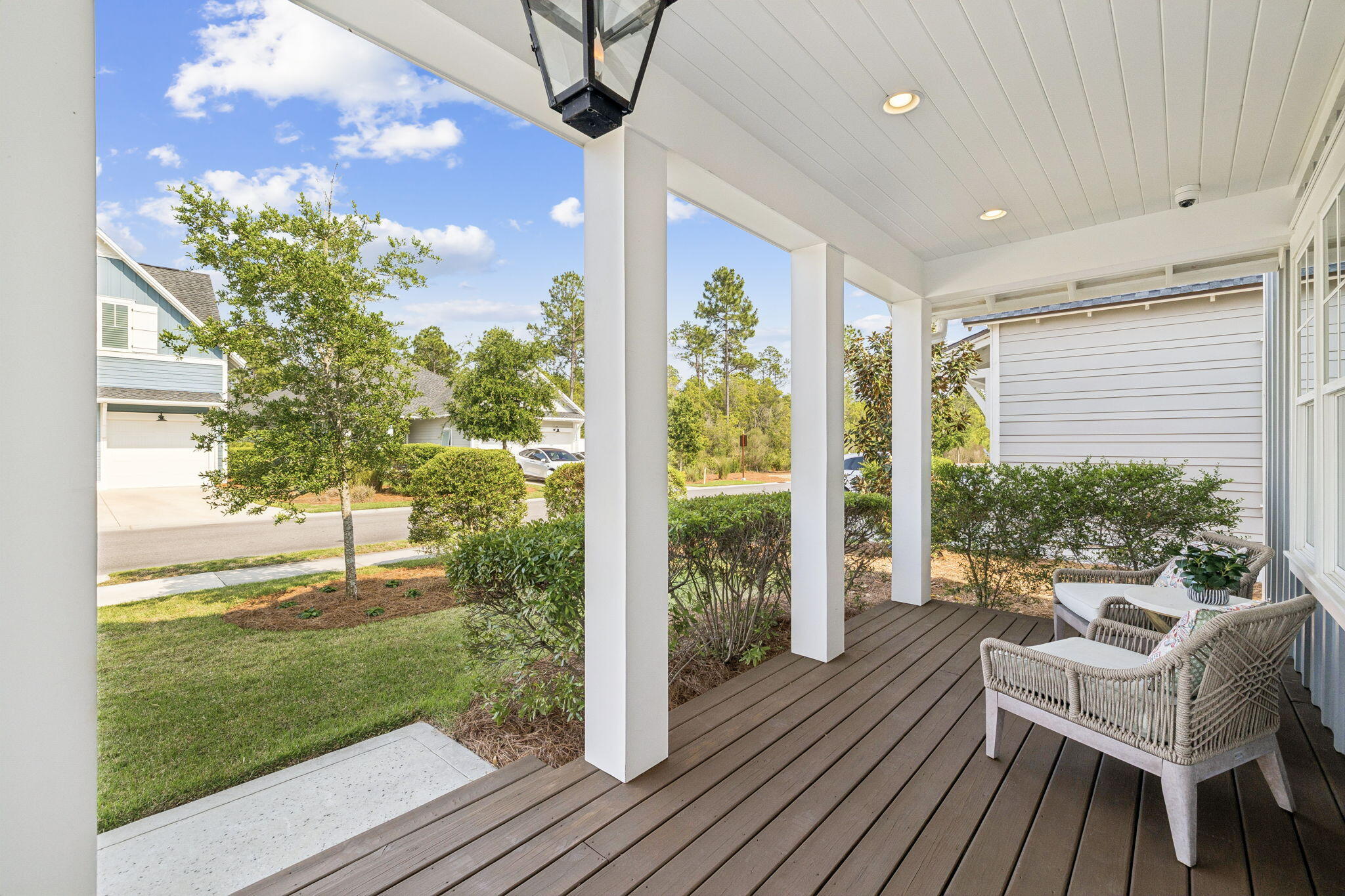 280 Log Landing Street