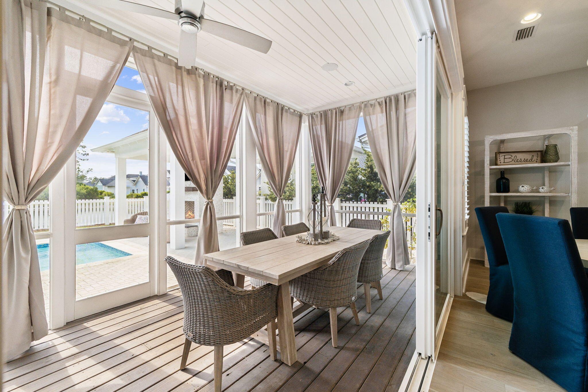 280 Log Landing Street