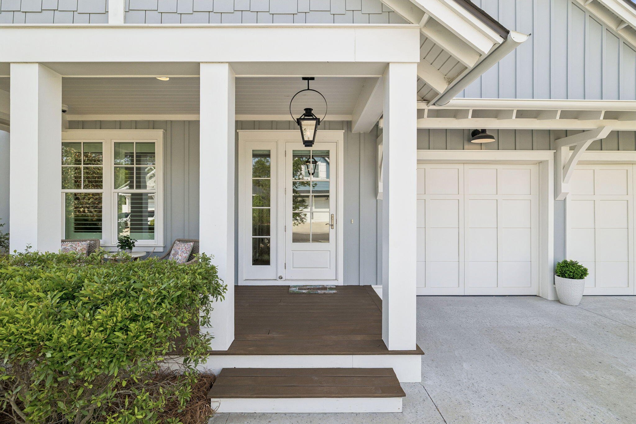 280 Log Landing Street