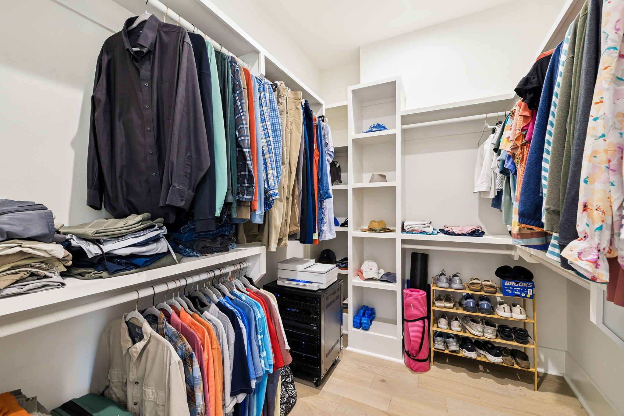 280 Log Landing Street