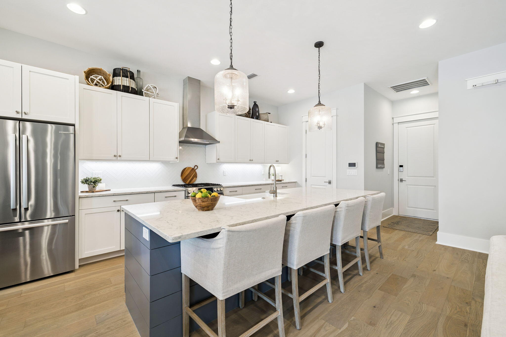 280 Log Landing Street