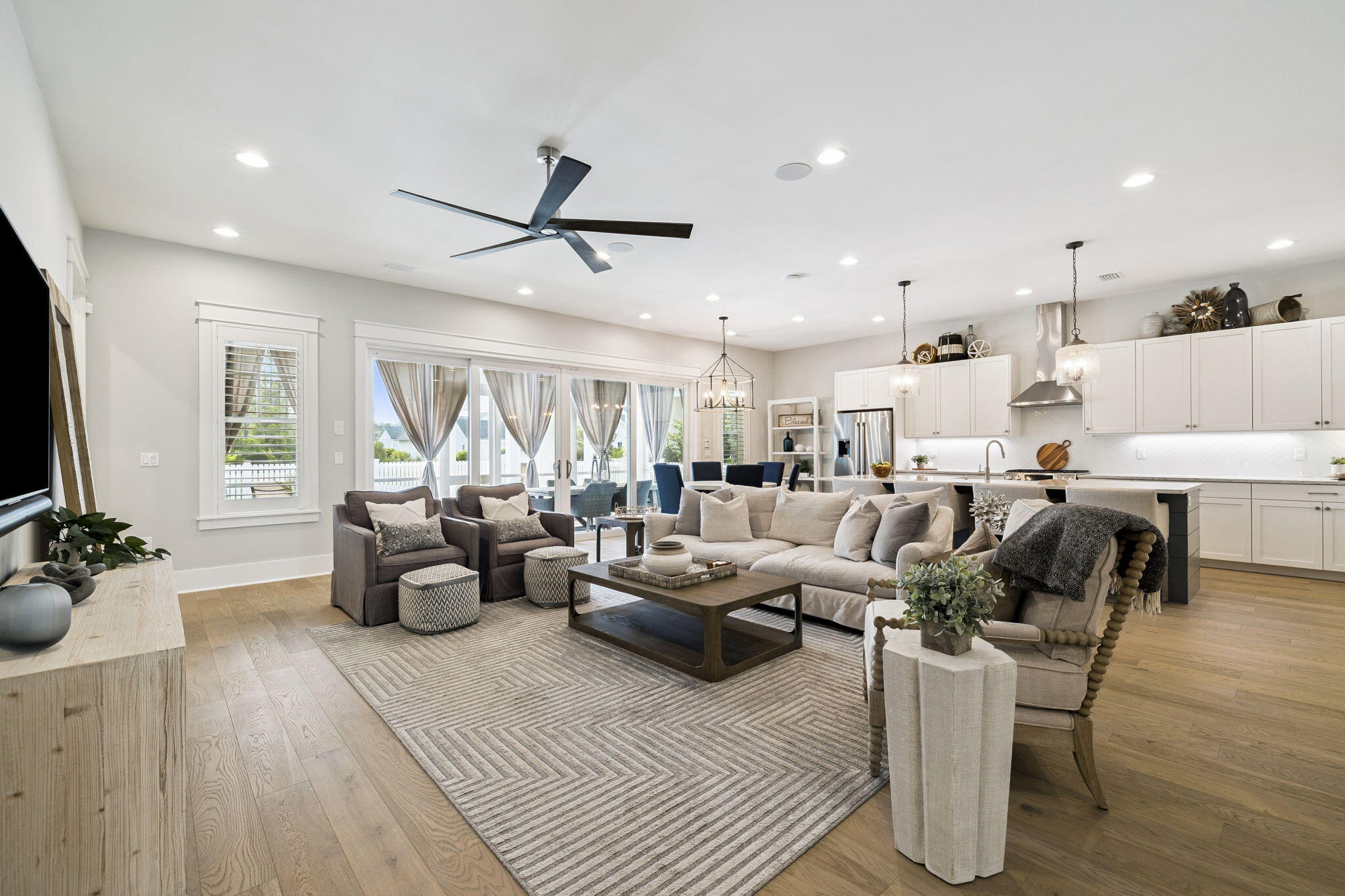 280 Log Landing Street