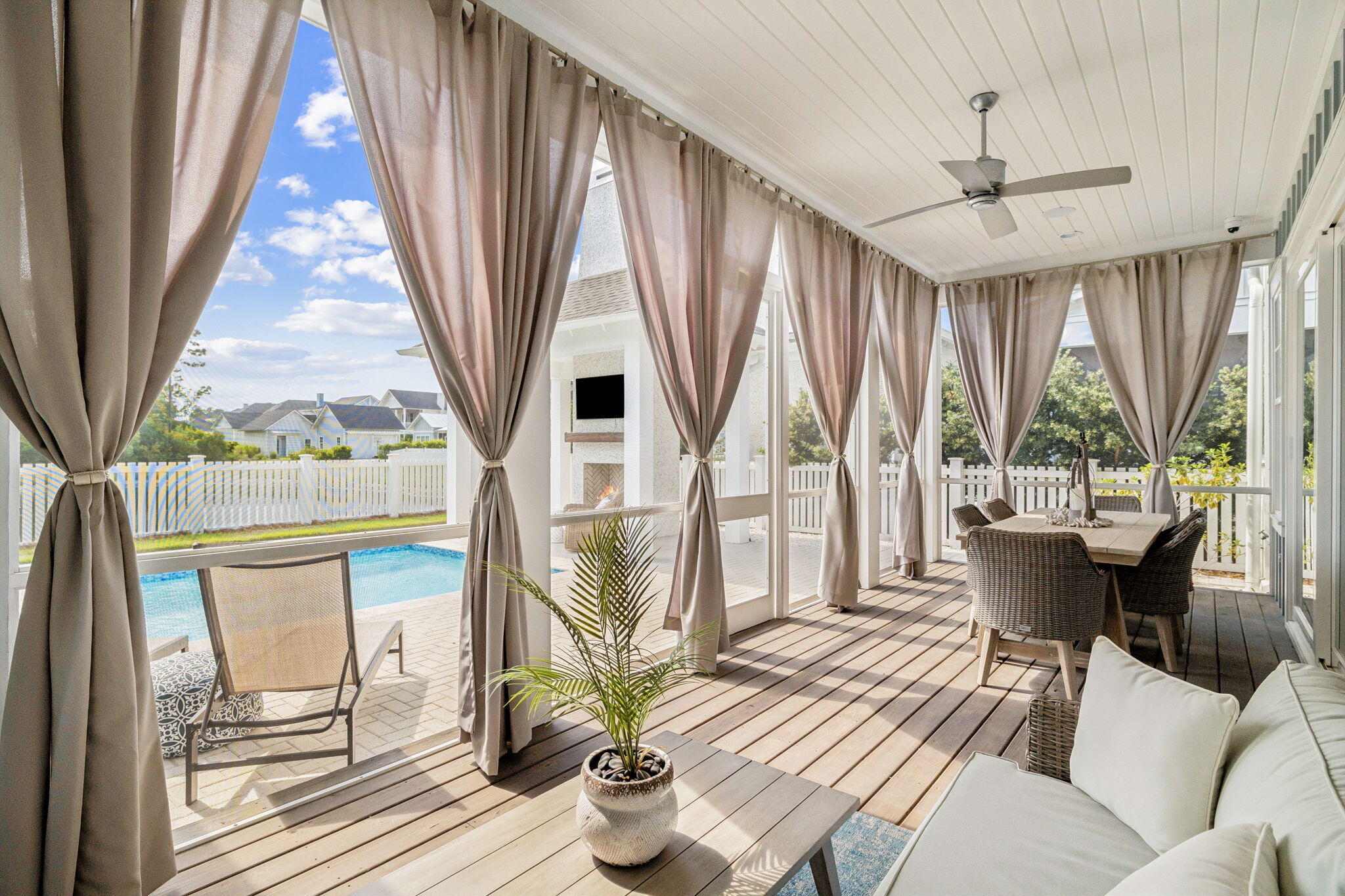 280 Log Landing Street