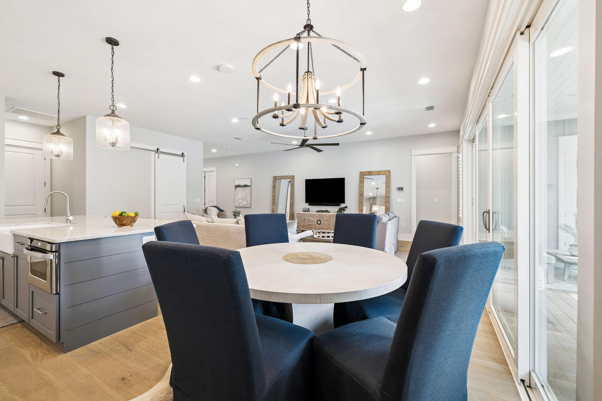 280 Log Landing Street