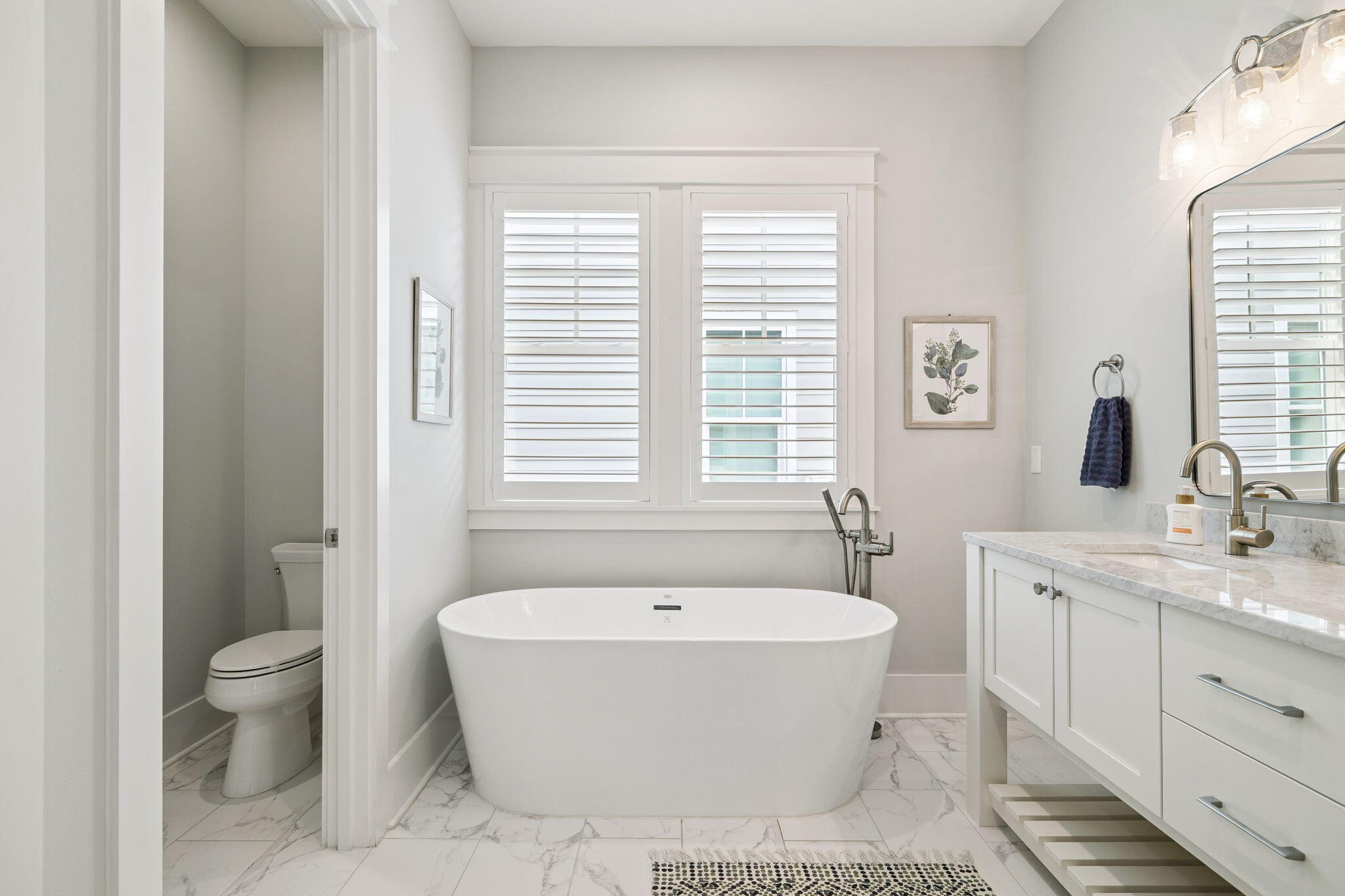 280 Log Landing Street