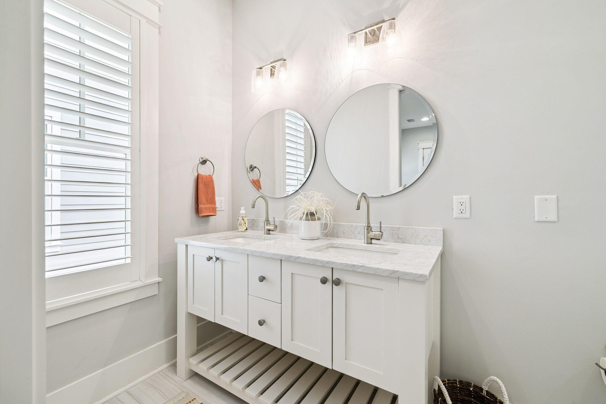 280 Log Landing Street