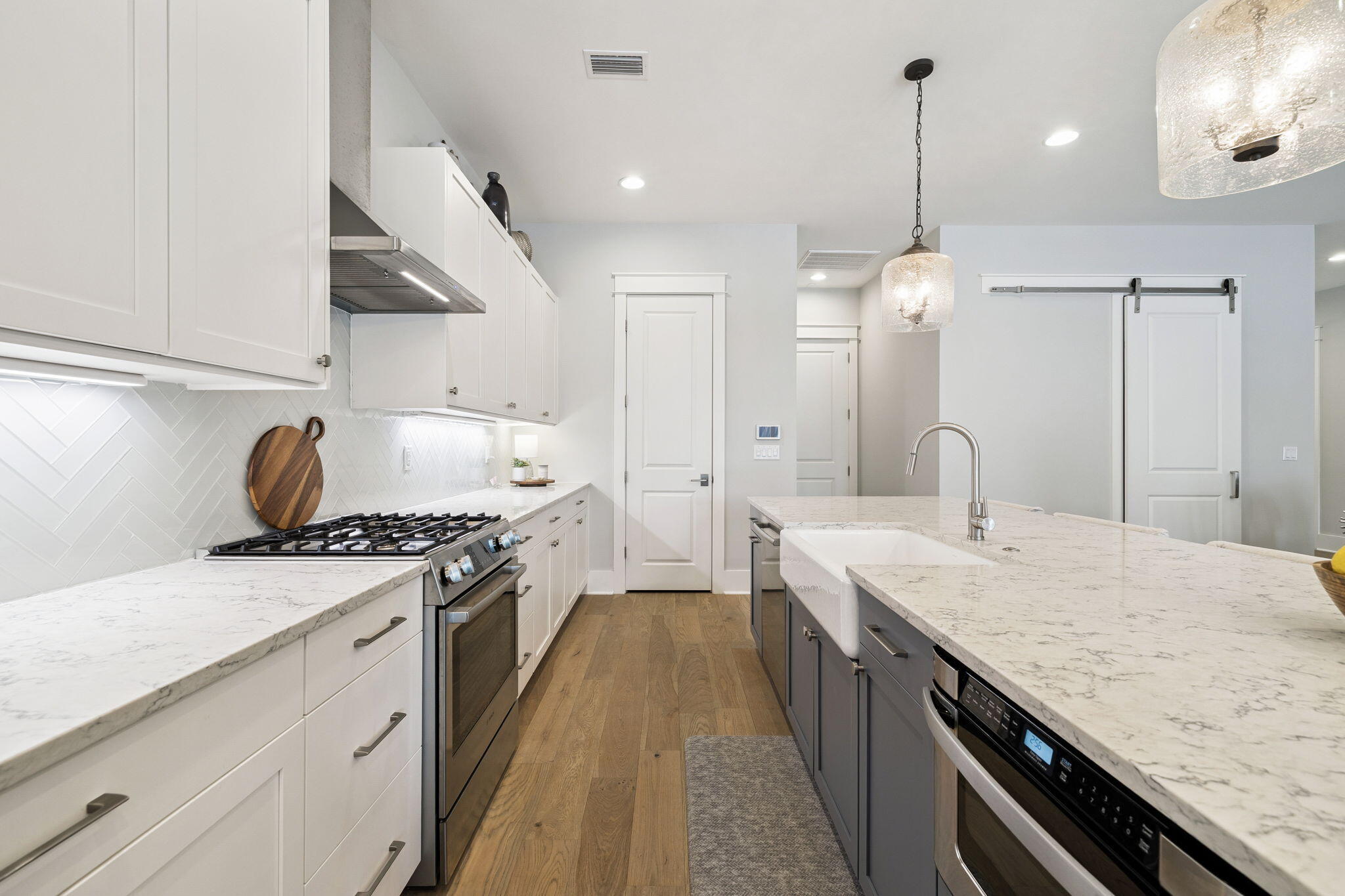 280 Log Landing Street