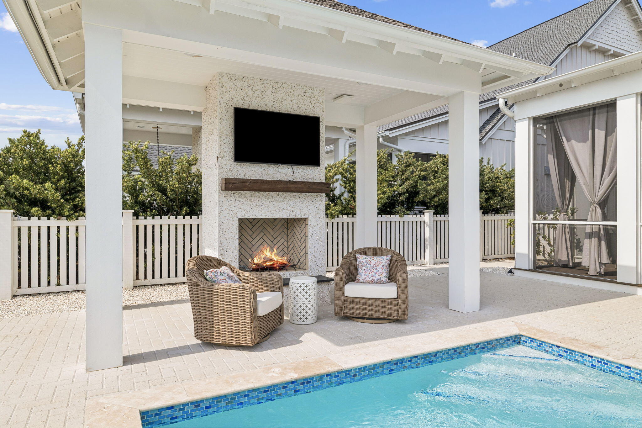 280 Log Landing Street