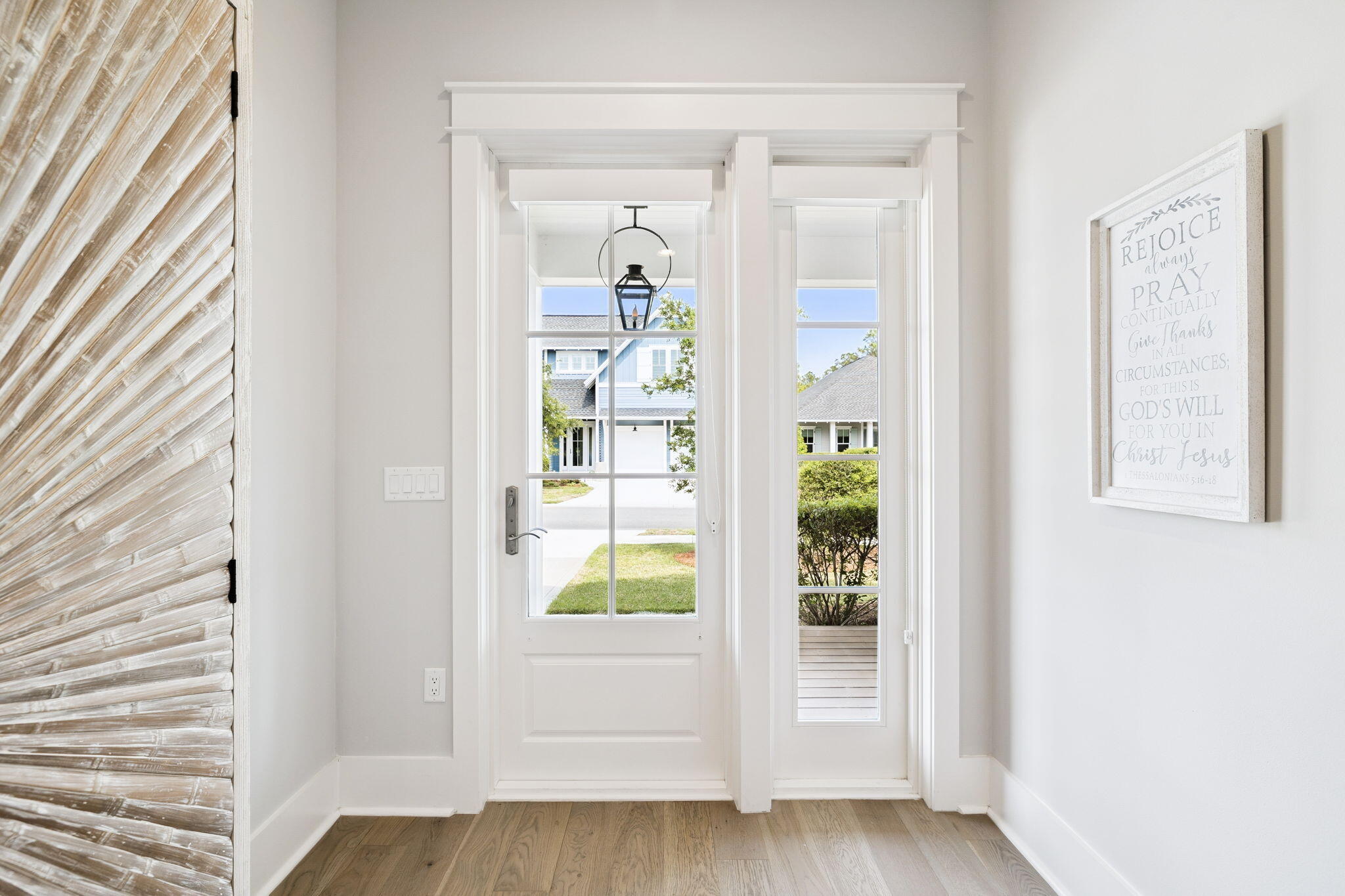 280 Log Landing Street