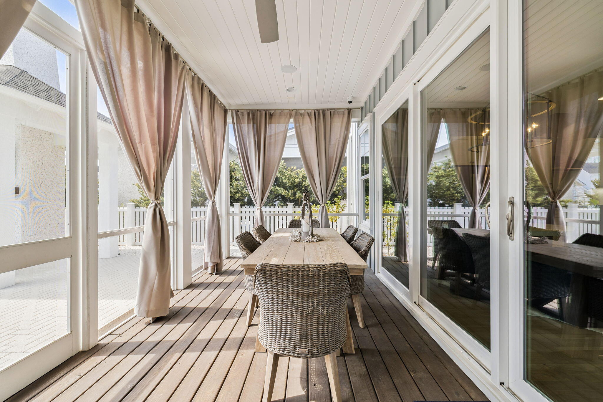 280 Log Landing Street