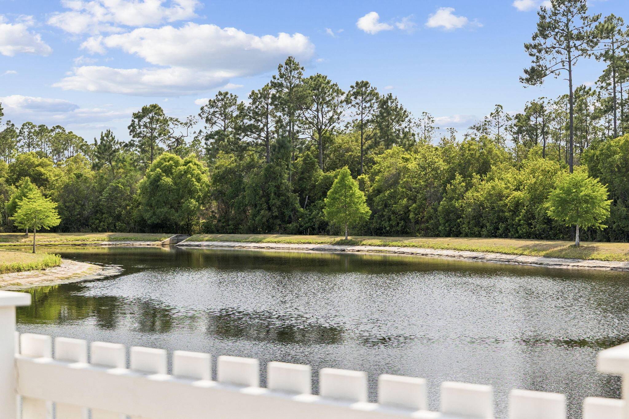 280 Log Landing Street