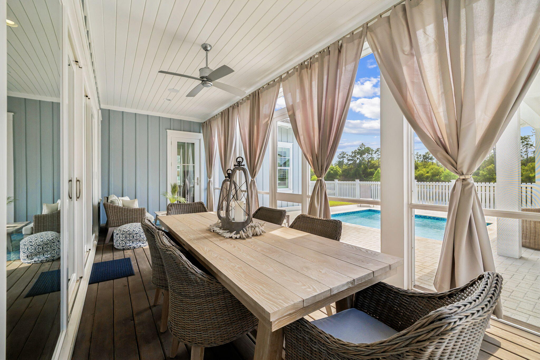 280 Log Landing Street