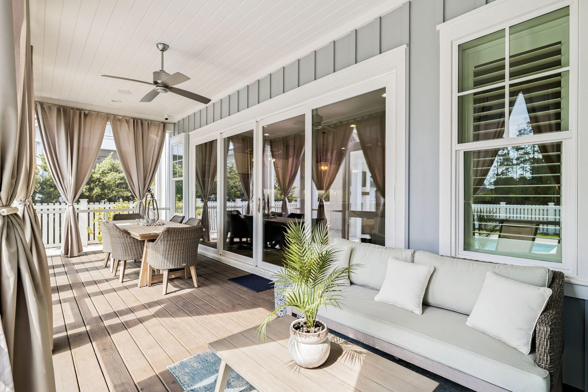 280 Log Landing Street